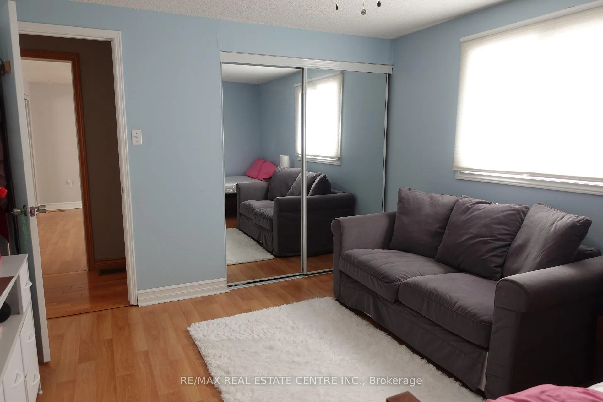 Photo 26 of 21 Maitland Drive, Barrie, Grove East — HOMEH