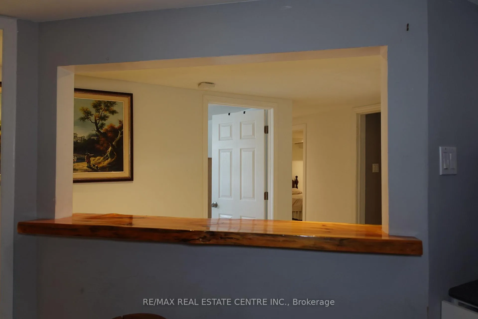 Photo 30 of 21 Maitland Drive, Barrie, Grove East — HOMEH