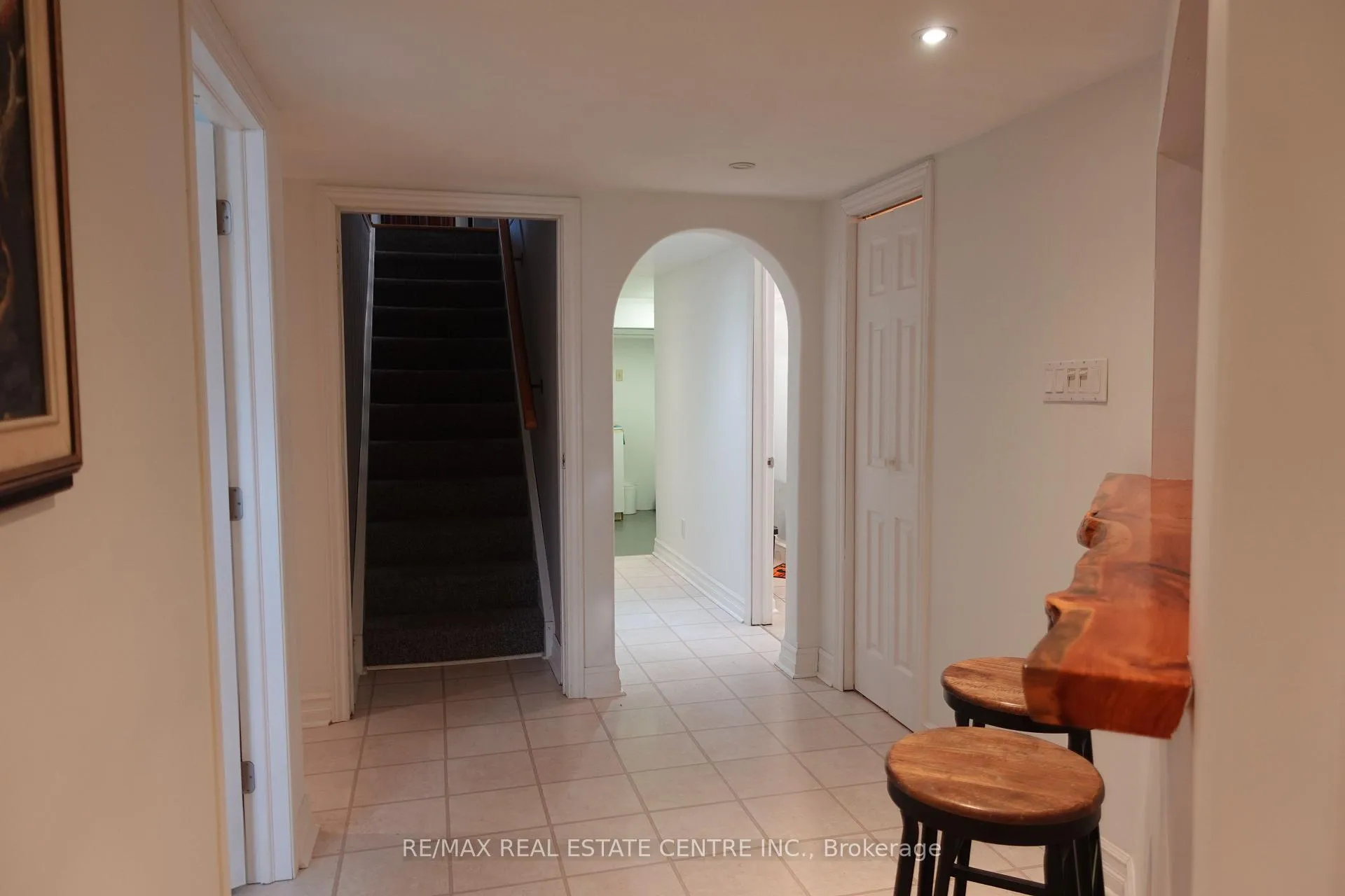 Photo 33 of 21 Maitland Drive, Barrie, Grove East — HOMEH