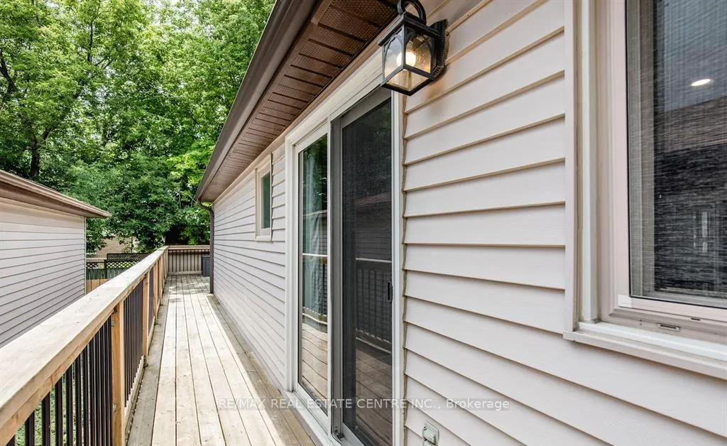 Photo 39 of 21 Maitland Drive, Barrie, Grove East — HOMEH