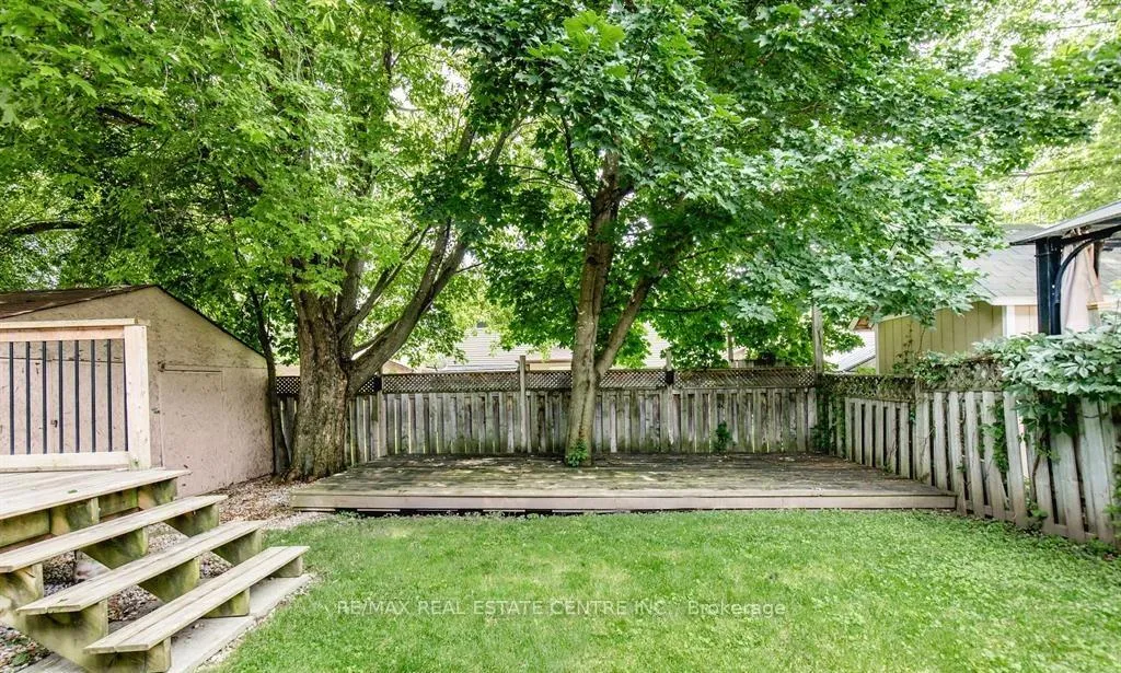 Photo 41 of 21 Maitland Drive, Barrie, Grove East — HOMEH
