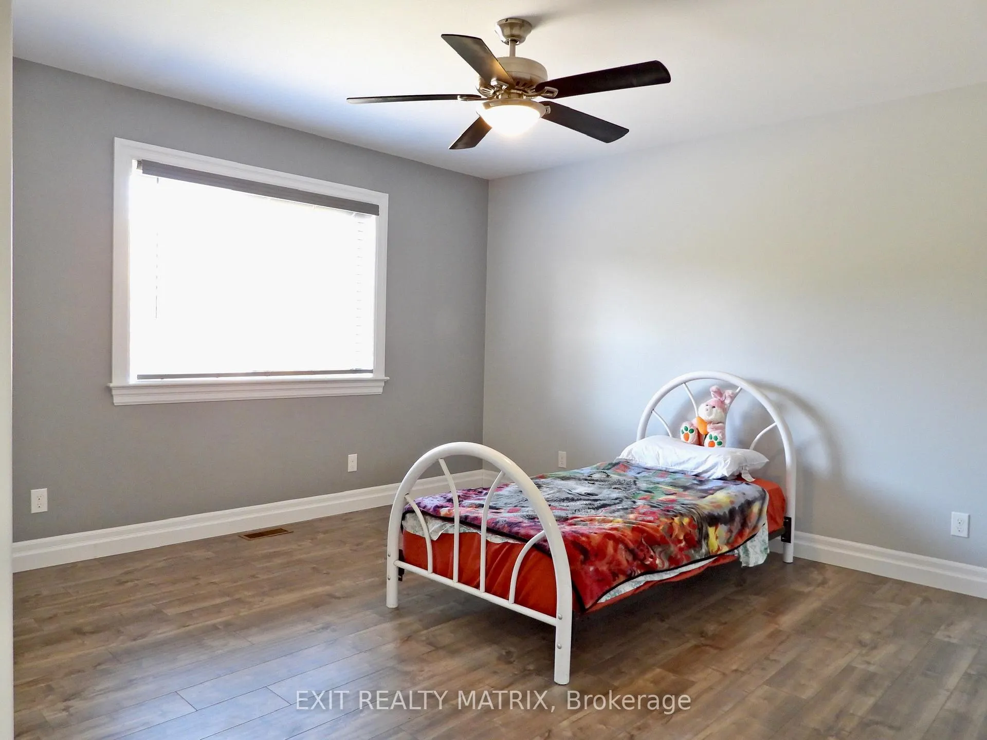 Photo 5 of 1424 Bull Lake Road, Frontenac, Frontenac Centre — HOMEH