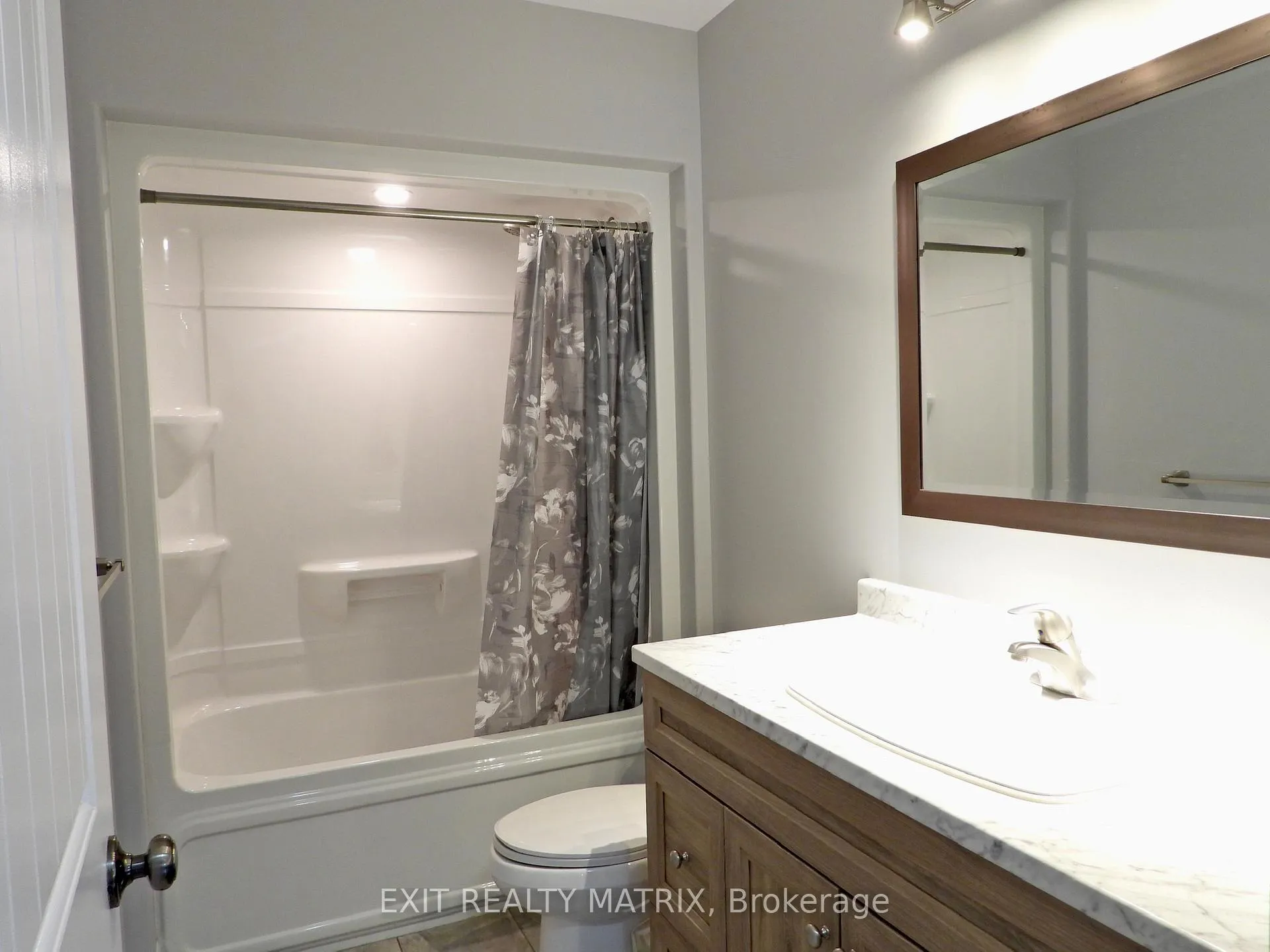 Photo 6 of 1424 Bull Lake Road, Frontenac, Frontenac Centre — HOMEH