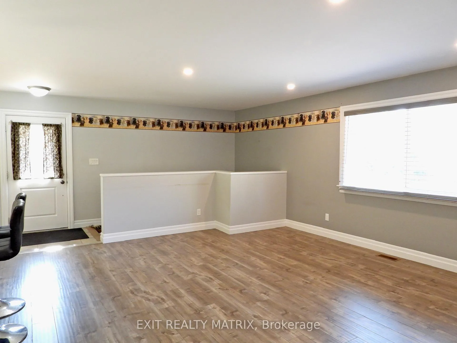 Photo 8 of 1424 Bull Lake Road, Frontenac, Frontenac Centre — HOMEH