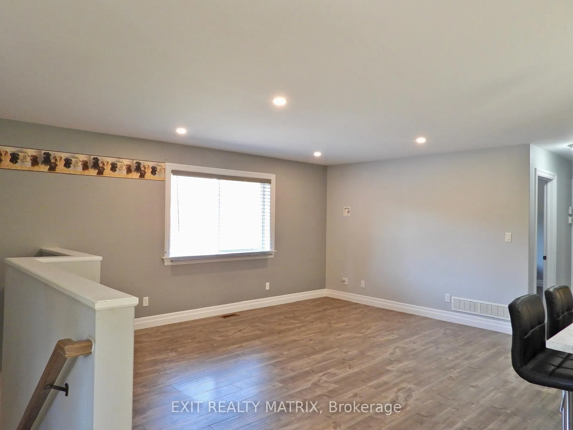 Photo 9 of 1424 Bull Lake Road, Frontenac, Frontenac Centre — HOMEH