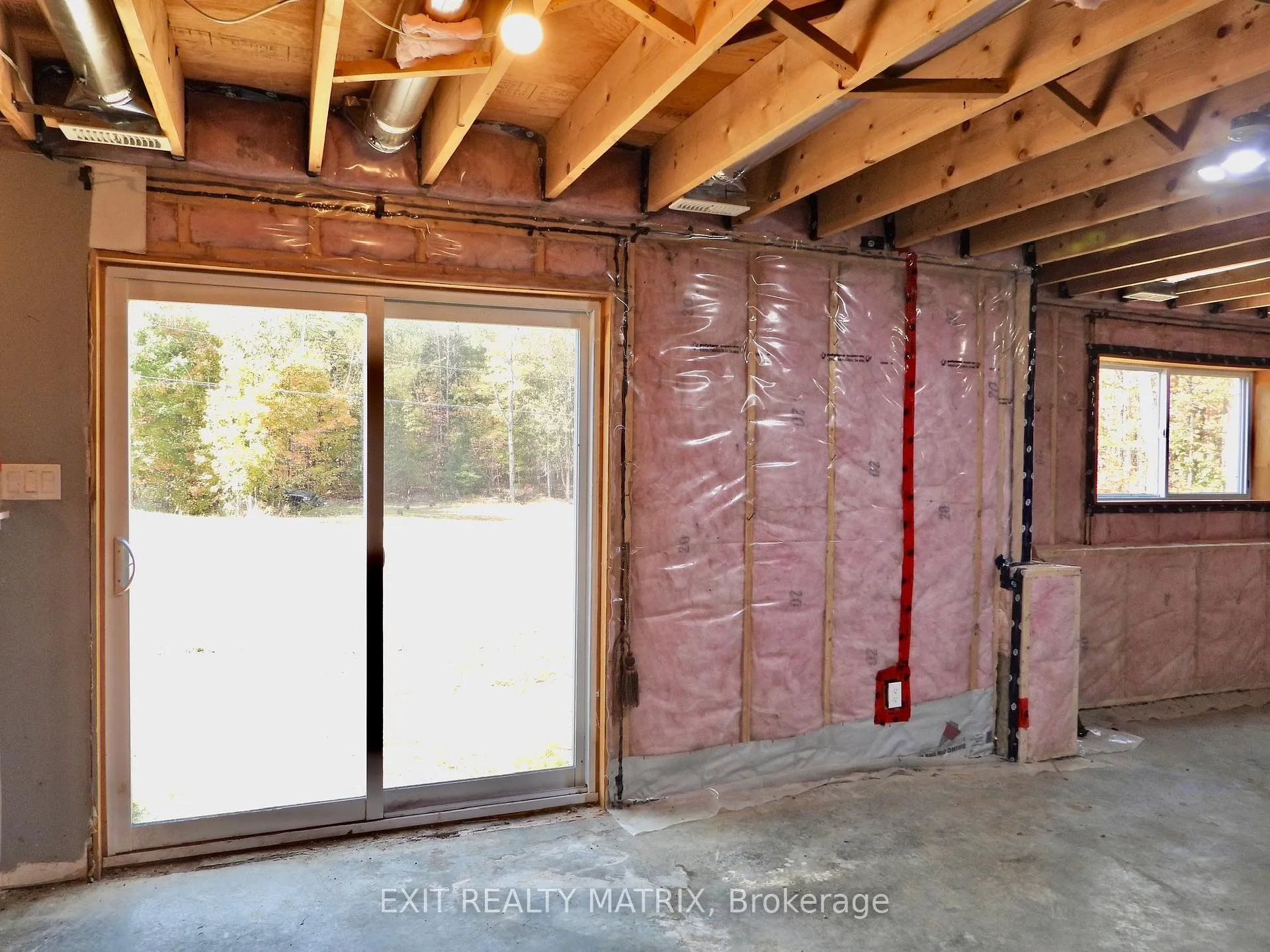Photo 10 of 1424 Bull Lake Road, Frontenac, Frontenac Centre — HOMEH