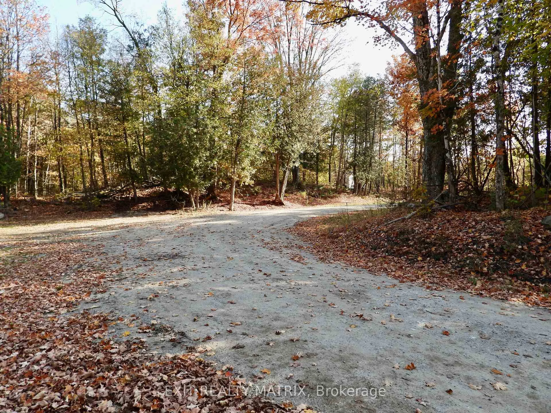 Photo 13 of 1424 Bull Lake Road, Frontenac, Frontenac Centre — HOMEH