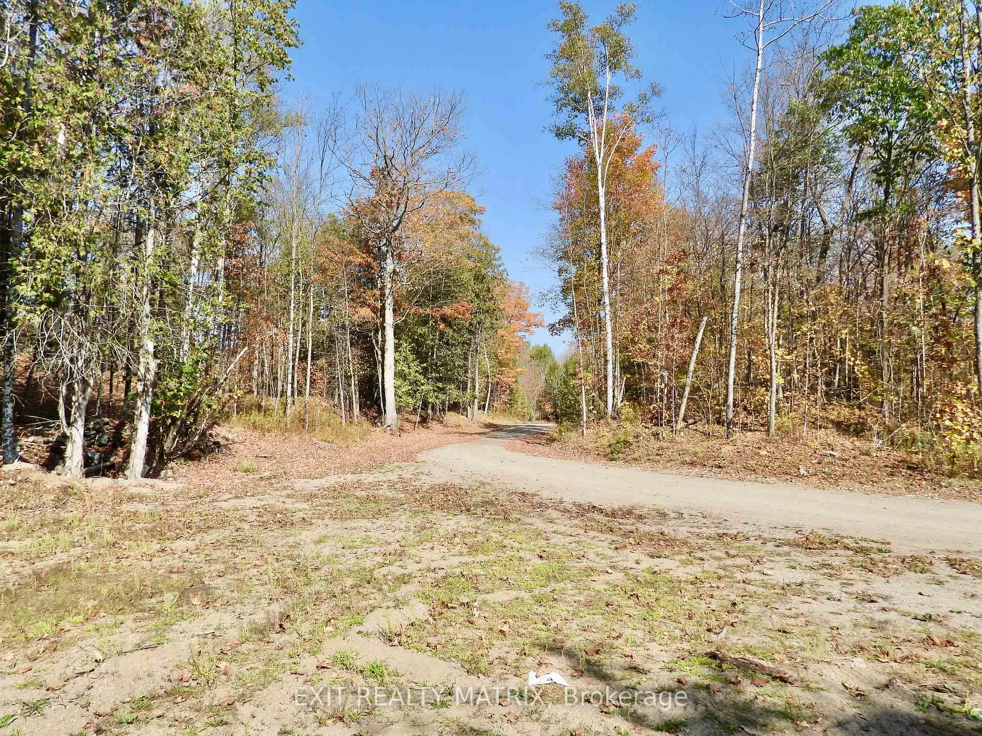 Photo 14 of 1424 Bull Lake Road, Frontenac, Frontenac Centre — HOMEH