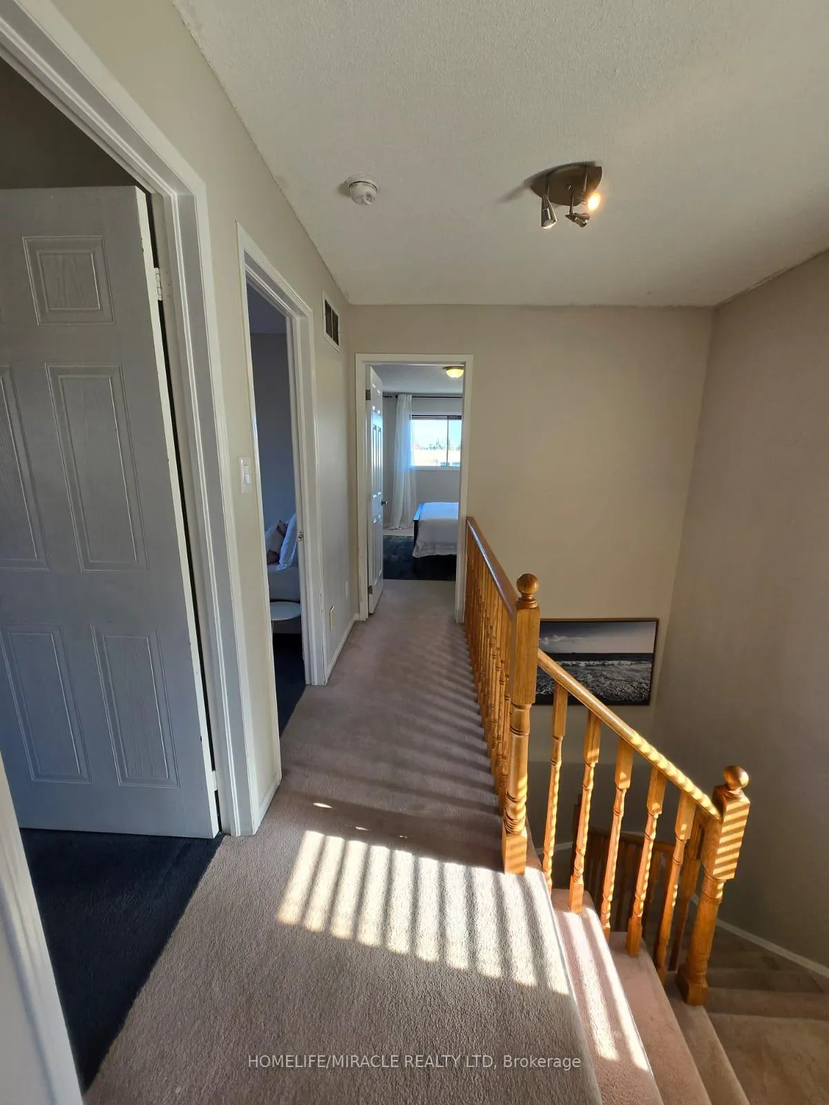 Photo 21 of 29 Nicholson Drive, Barrie, Ardagh — HOMEH