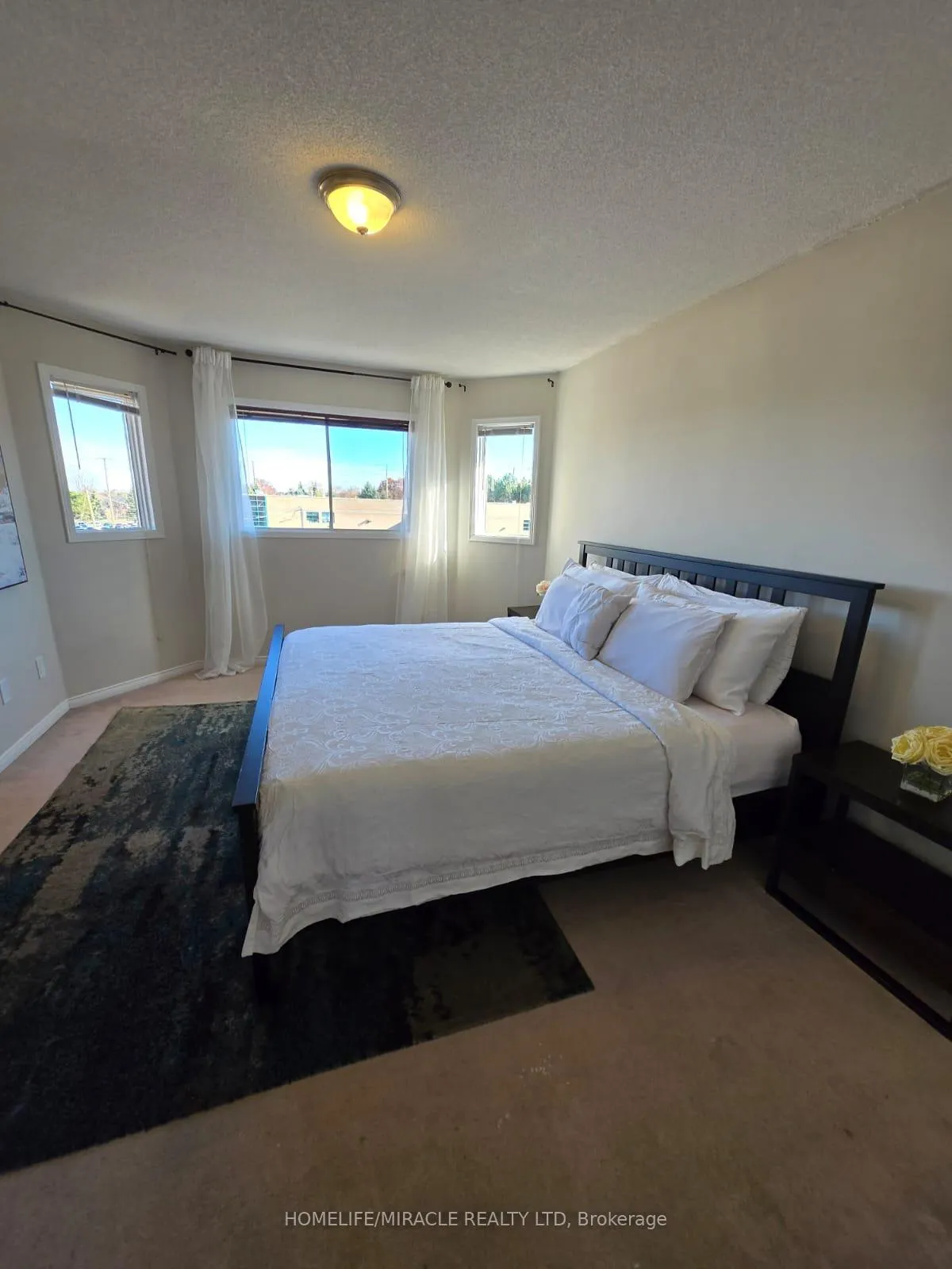 Photo 22 of 29 Nicholson Drive, Barrie, Ardagh — HOMEH