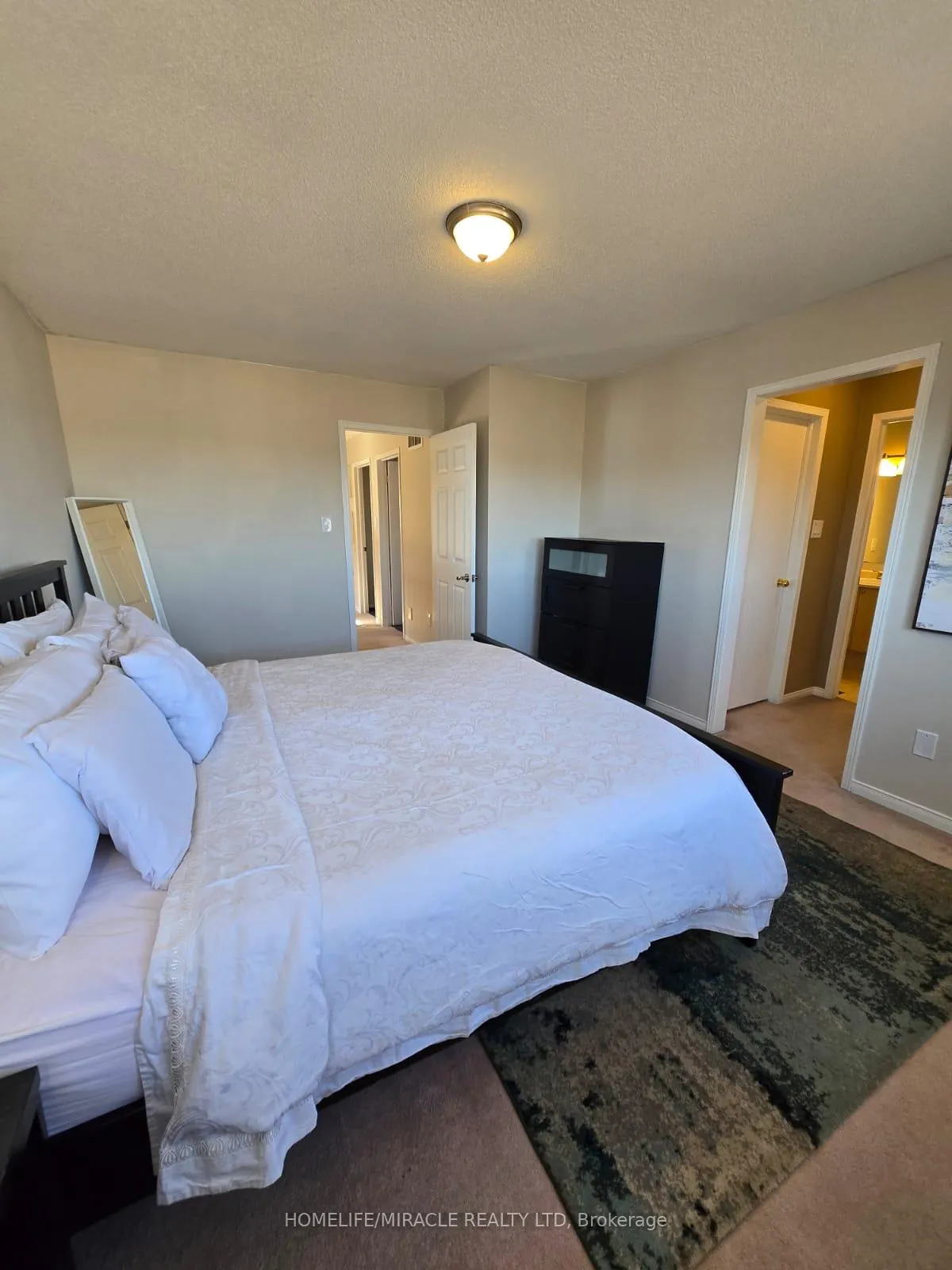 Photo 24 of 29 Nicholson Drive, Barrie, Ardagh — HOMEH