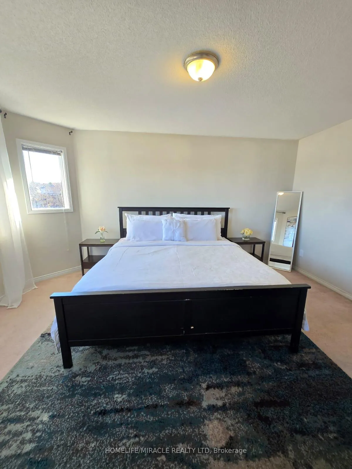 Photo 25 of 29 Nicholson Drive, Barrie, Ardagh — HOMEH