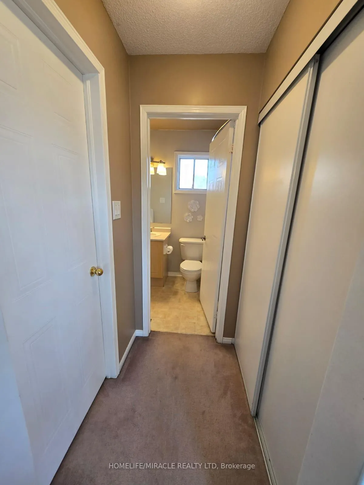 Photo 26 of 29 Nicholson Drive, Barrie, Ardagh — HOMEH