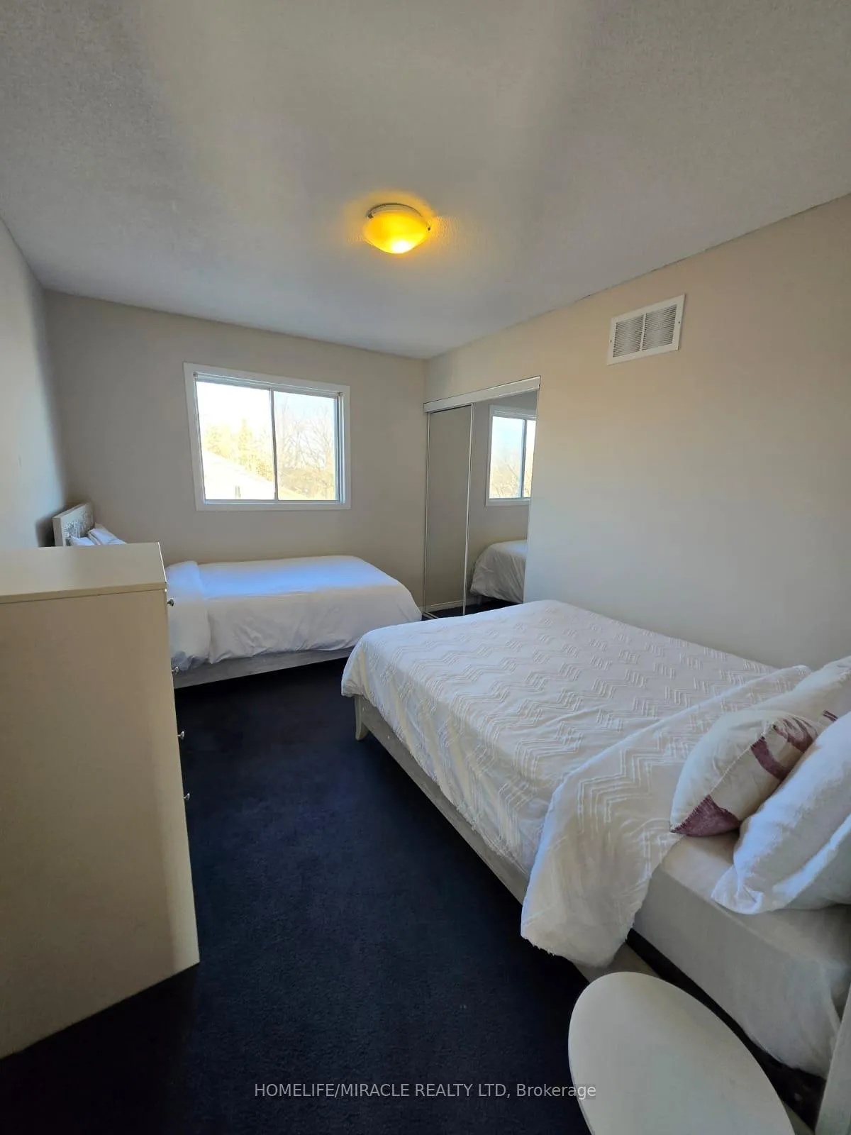 Photo 29 of 29 Nicholson Drive, Barrie, Ardagh — HOMEH