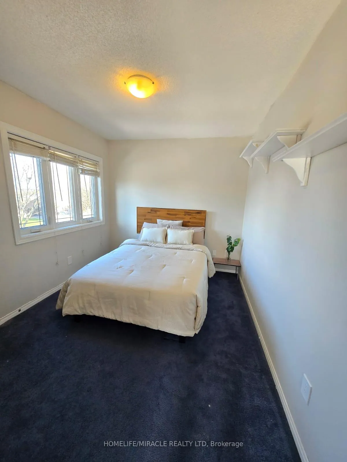 Photo 31 of 29 Nicholson Drive, Barrie, Ardagh — HOMEH