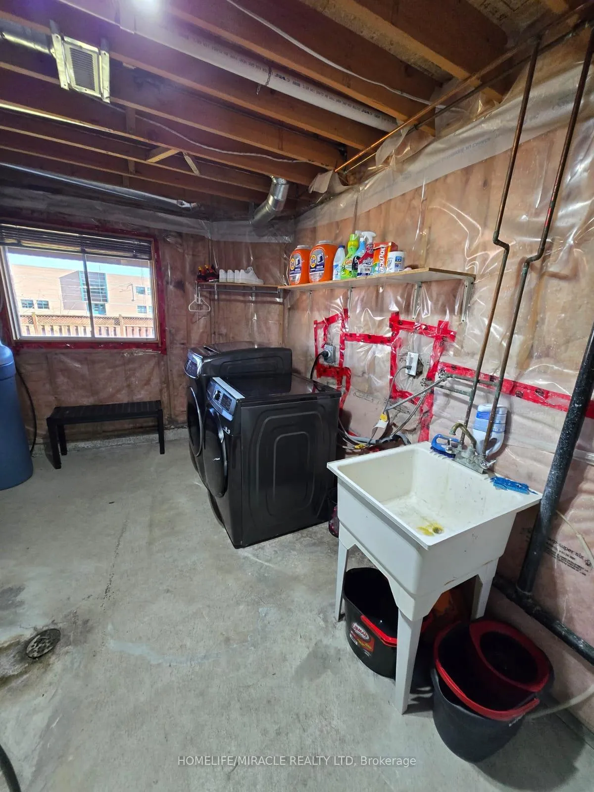Photo 38 of 29 Nicholson Drive, Barrie, Ardagh — HOMEH