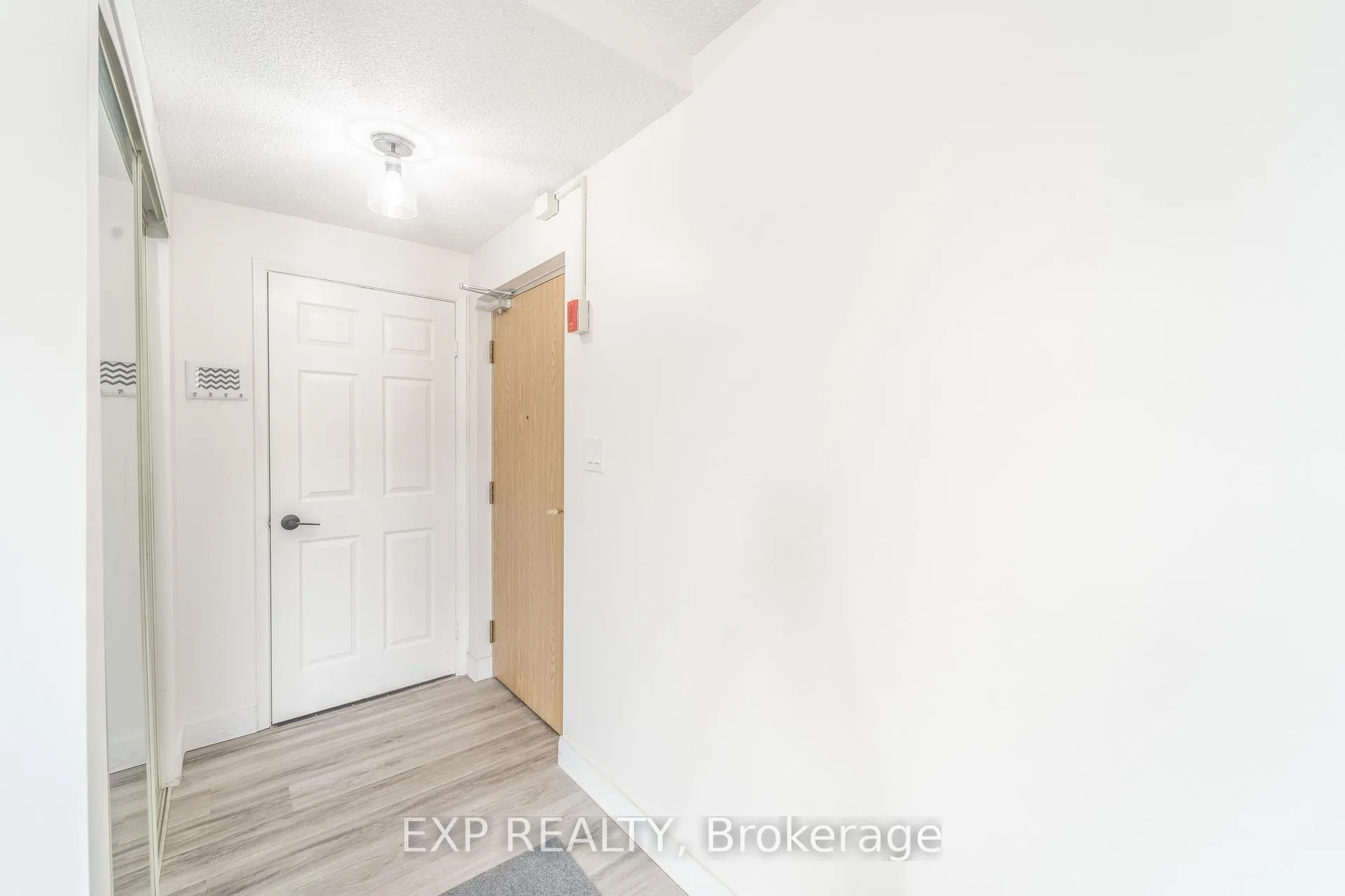 Photo 6 of Unit 601, 432 Main Street E, Hamilton, Stinson — HOMEH