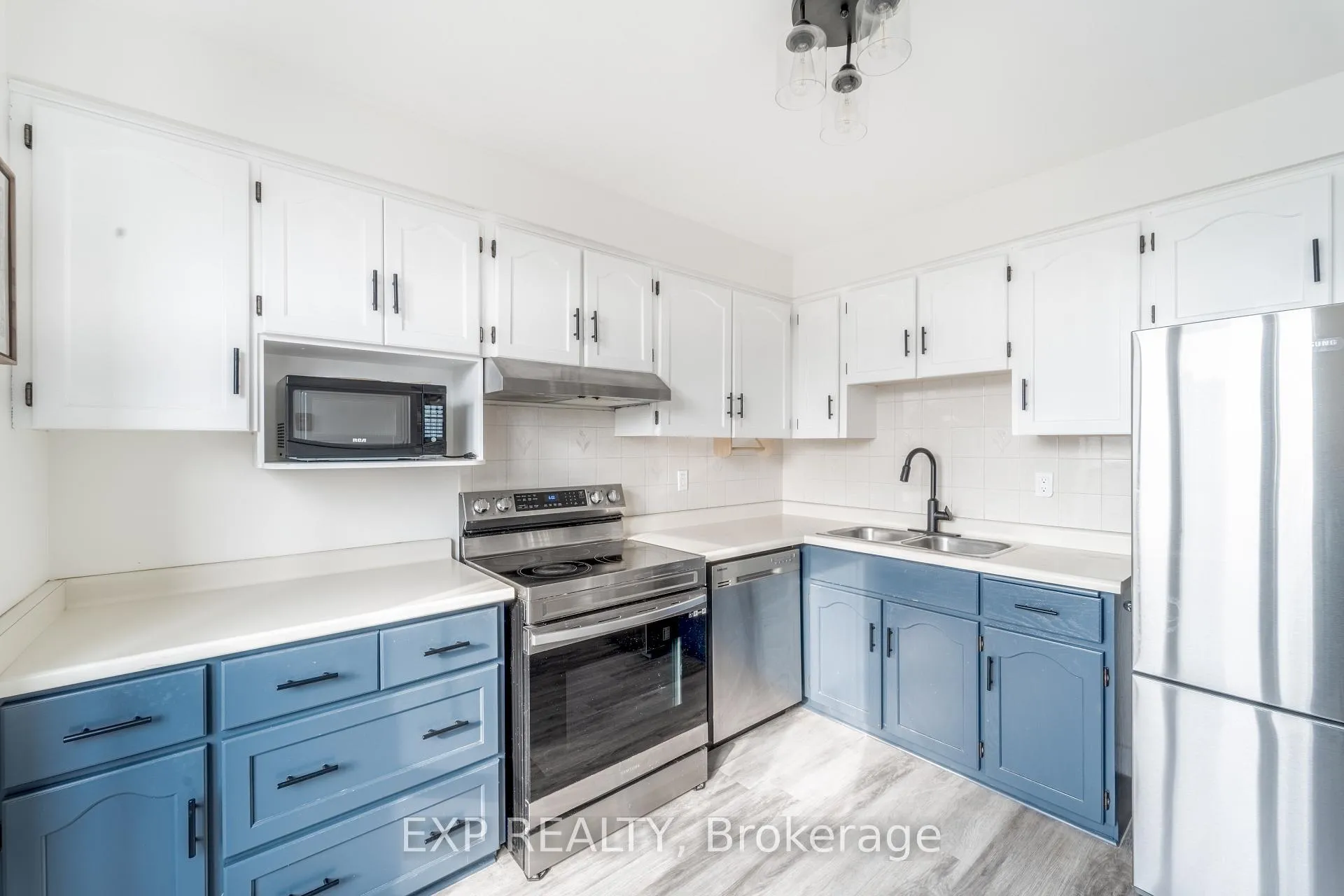 Photo 10 of Unit 601, 432 Main Street E, Hamilton, Stinson — HOMEH