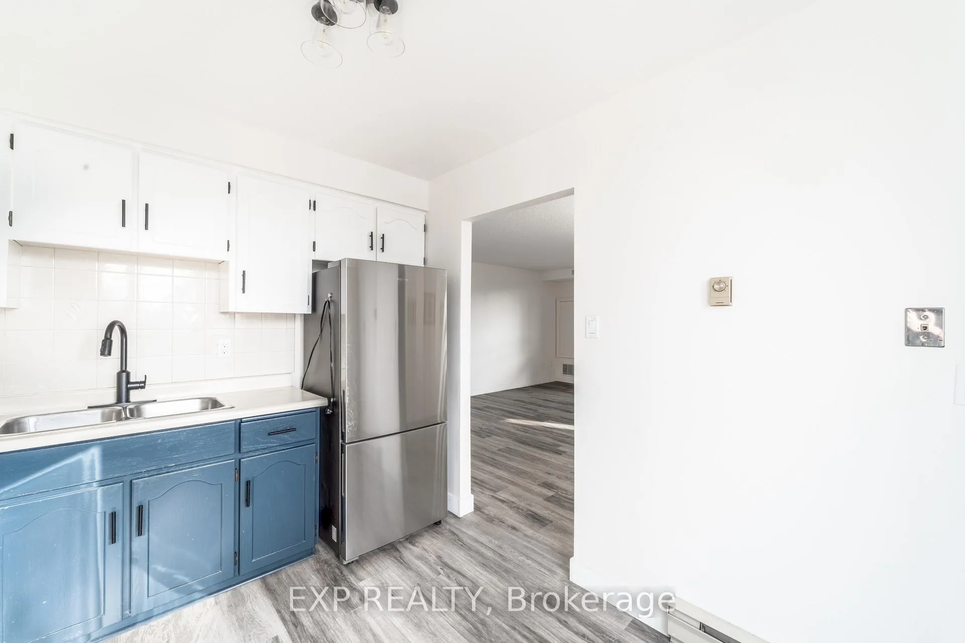 Photo 11 of Unit 601, 432 Main Street E, Hamilton, Stinson — HOMEH