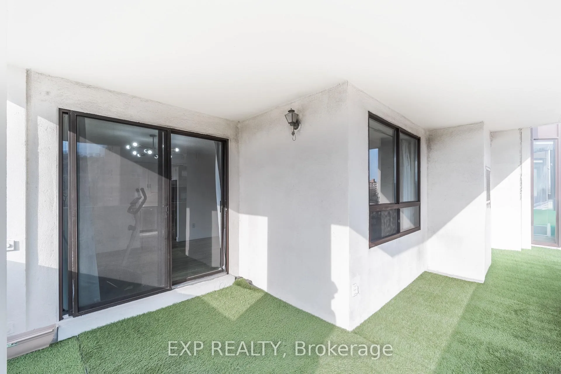 Photo 17 of Unit 601, 432 Main Street E, Hamilton, Stinson — HOMEH