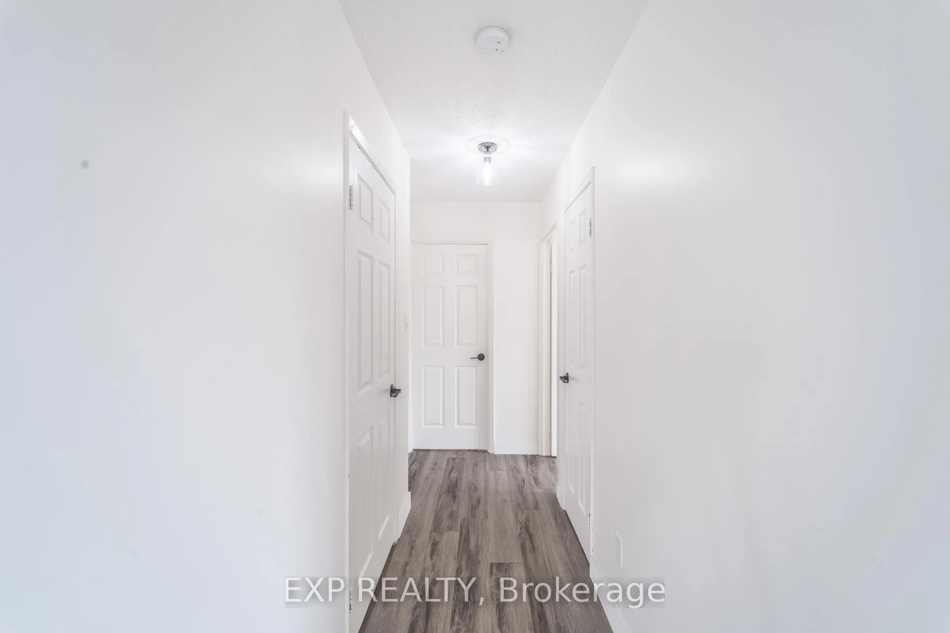 Photo 18 of Unit 601, 432 Main Street E, Hamilton, Stinson — HOMEH