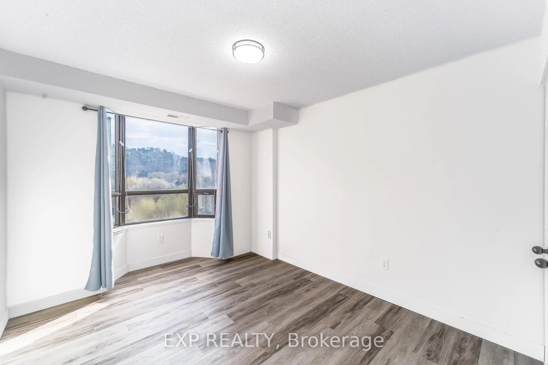 Photo 19 of Unit 601, 432 Main Street E, Hamilton, Stinson — HOMEH