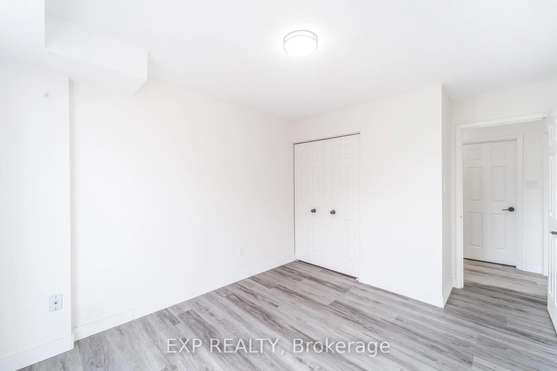 Photo 20 of Unit 601, 432 Main Street E, Hamilton, Stinson — HOMEH