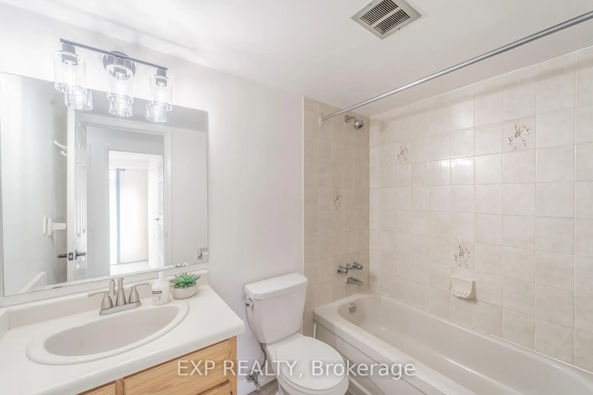 Photo 22 of Unit 601, 432 Main Street E, Hamilton, Stinson — HOMEH