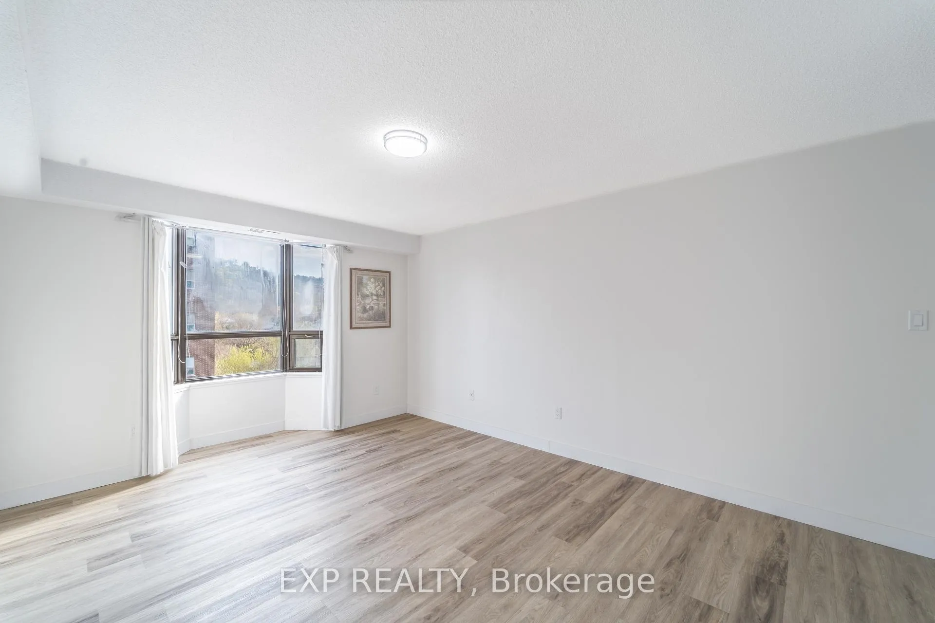 Photo 23 of Unit 601, 432 Main Street E, Hamilton, Stinson — HOMEH