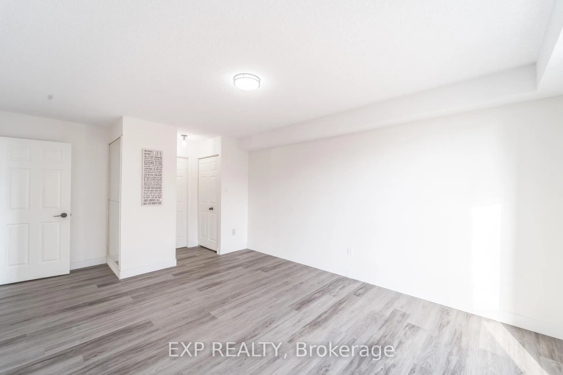 Photo 24 of Unit 601, 432 Main Street E, Hamilton, Stinson — HOMEH