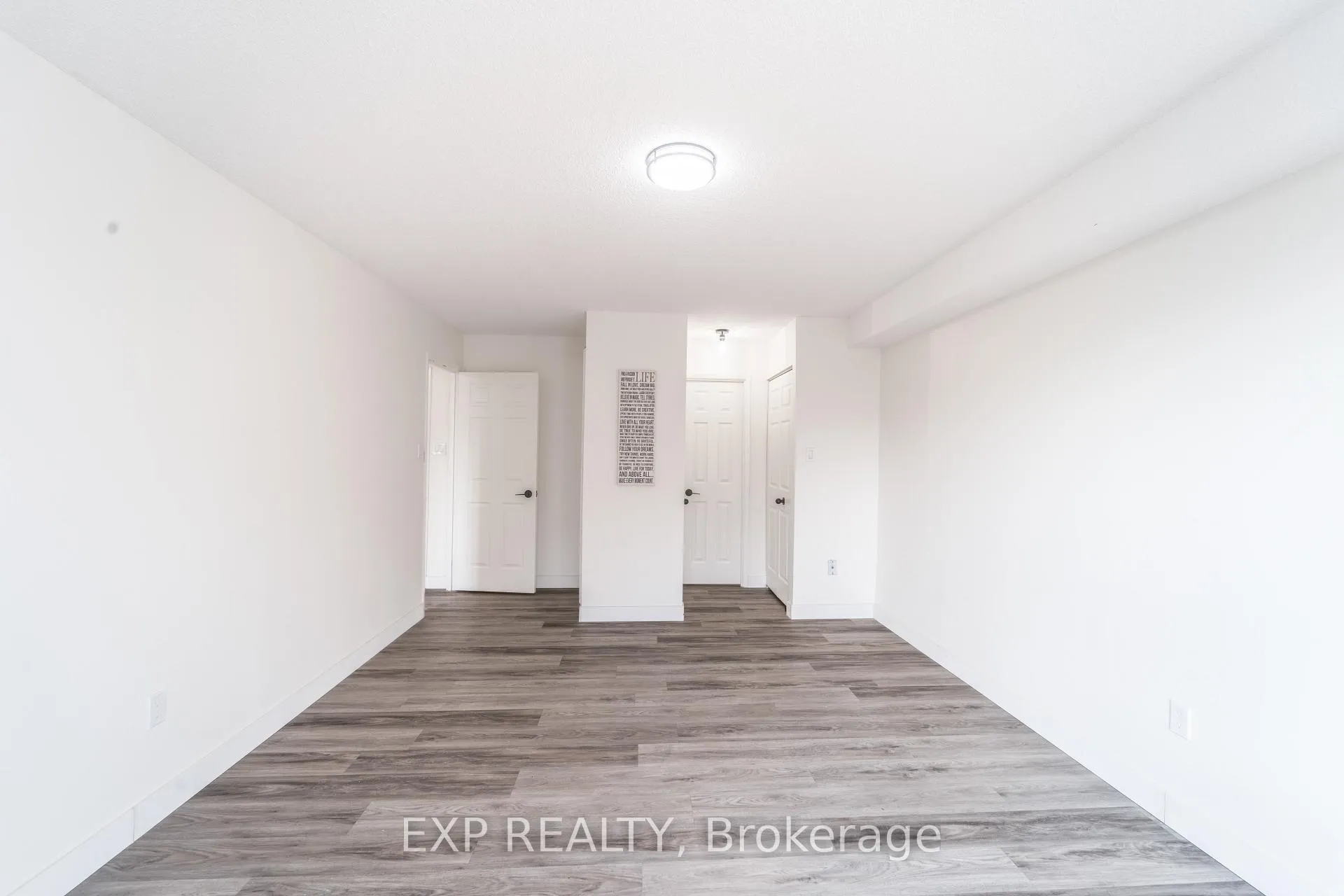 Photo 25 of Unit 601, 432 Main Street E, Hamilton, Stinson — HOMEH