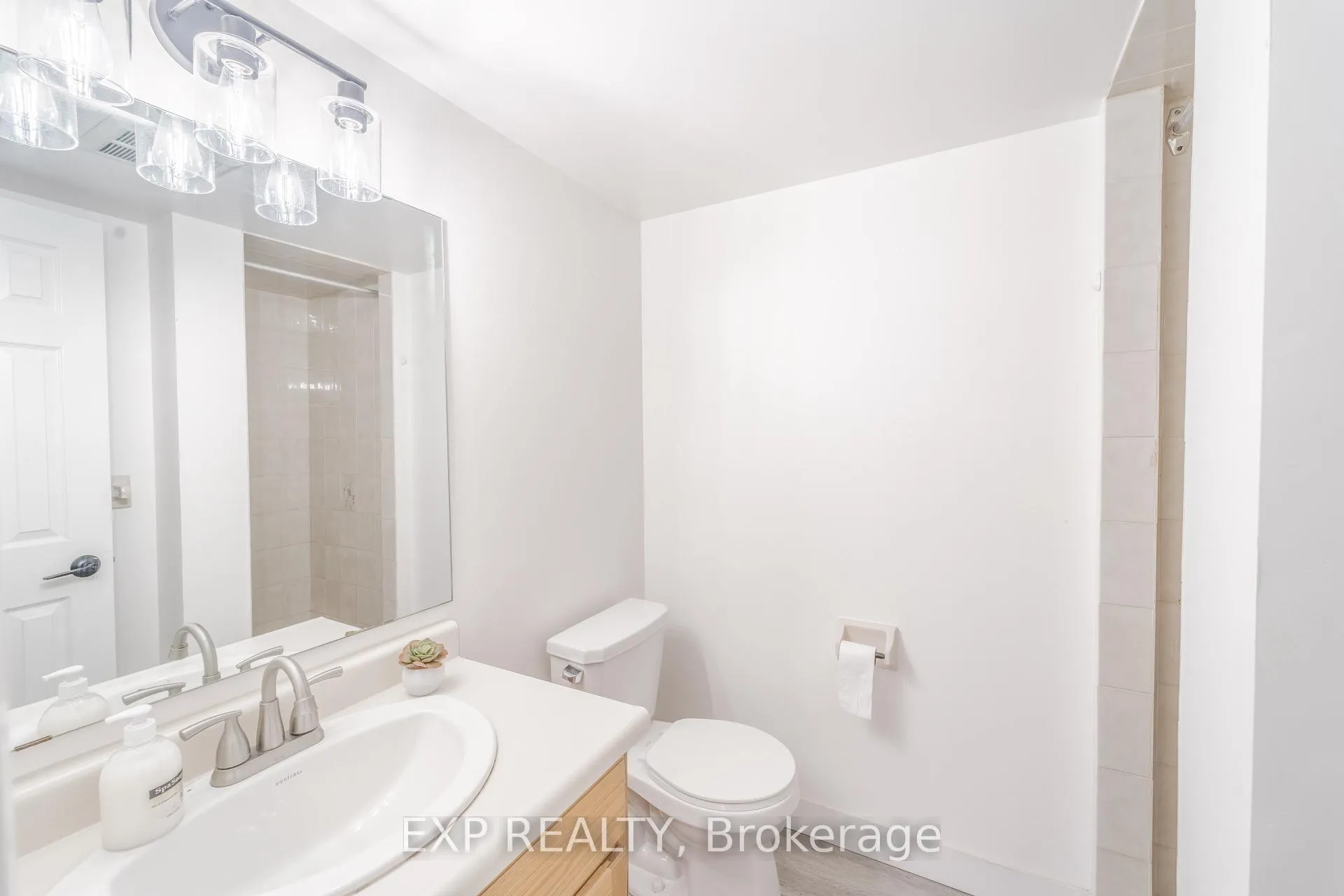 Photo 26 of Unit 601, 432 Main Street E, Hamilton, Stinson — HOMEH