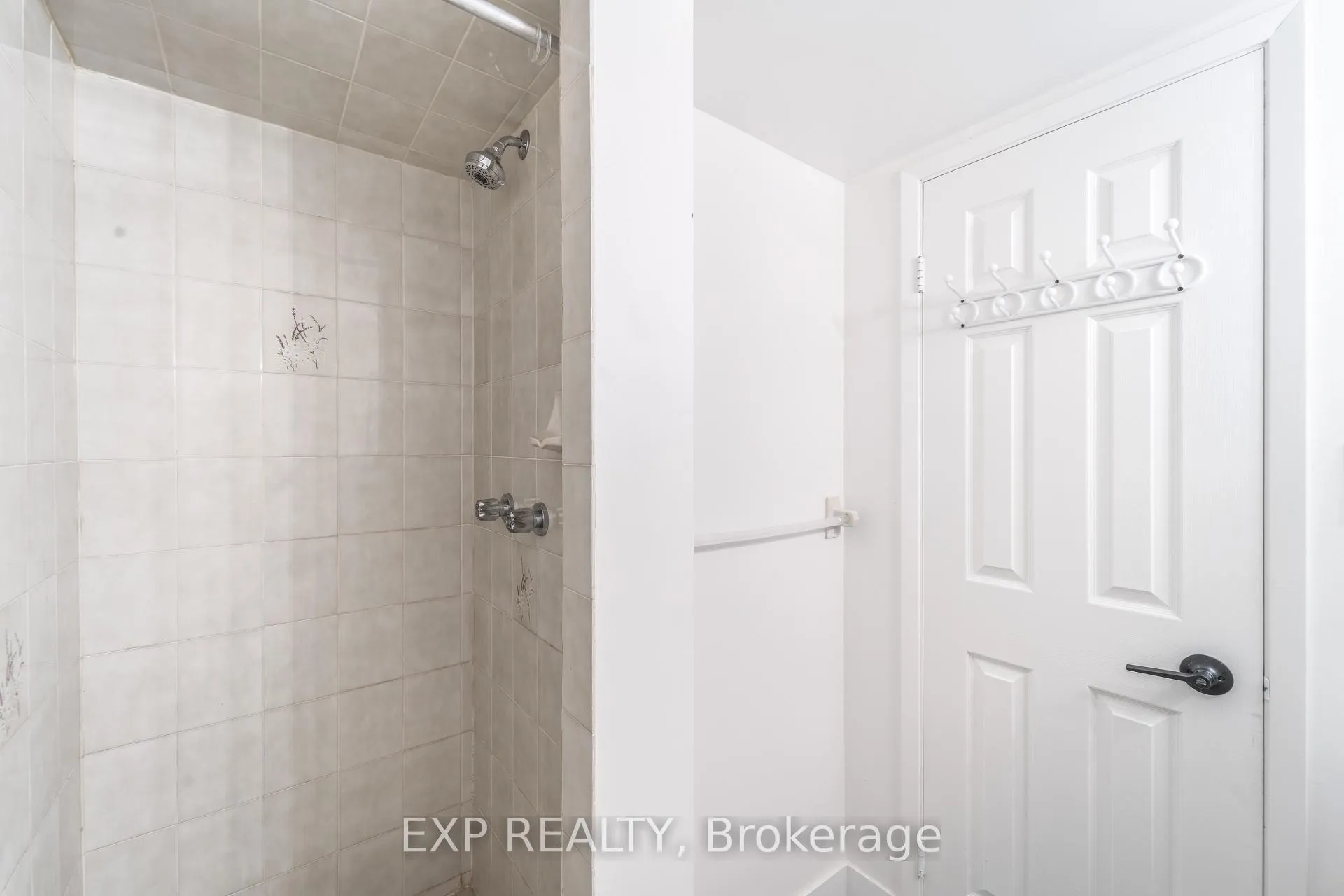 Photo 27 of Unit 601, 432 Main Street E, Hamilton, Stinson — HOMEH