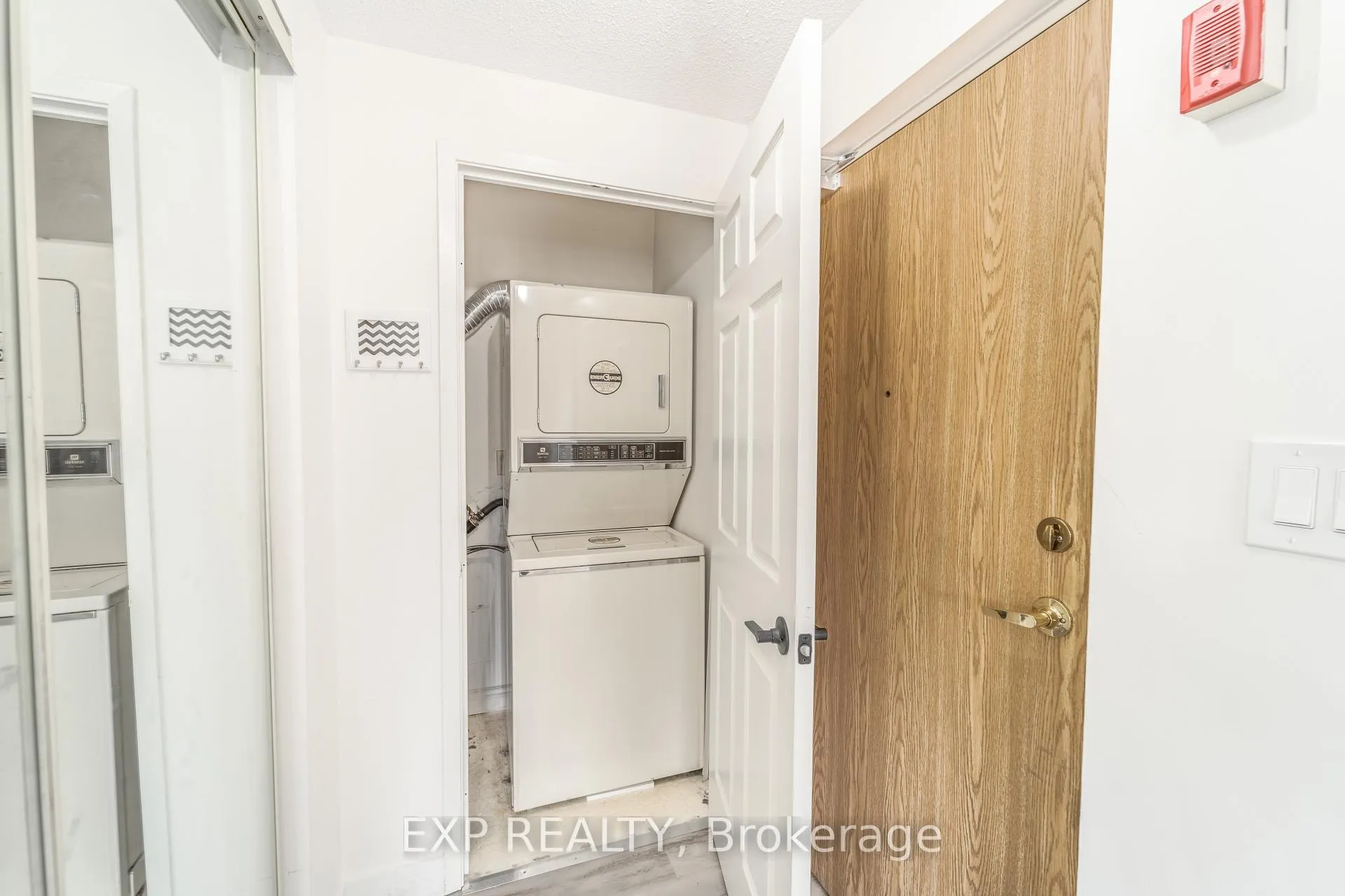 Photo 28 of Unit 601, 432 Main Street E, Hamilton, Stinson — HOMEH