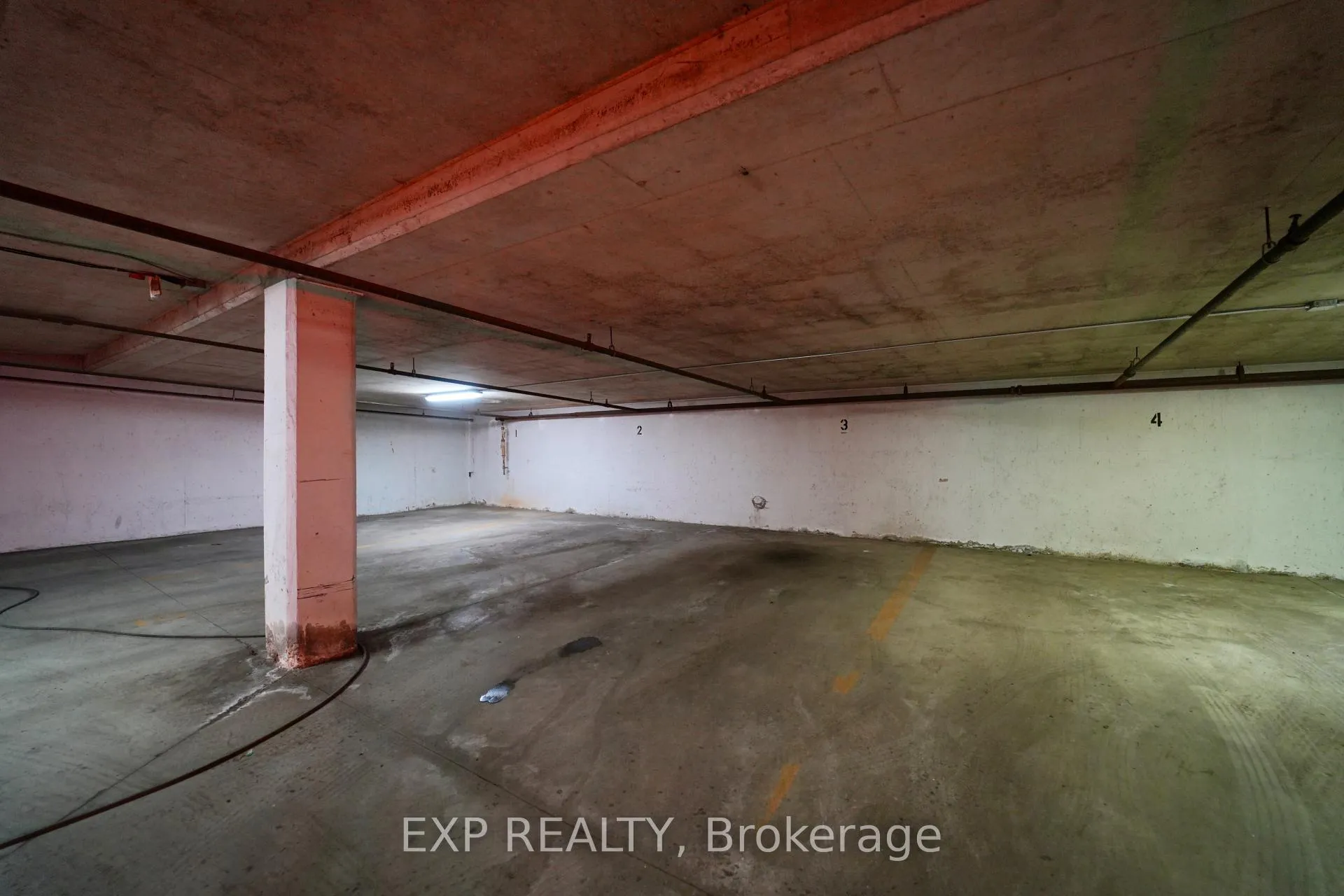 Photo 30 of Unit 601, 432 Main Street E, Hamilton, Stinson — HOMEH