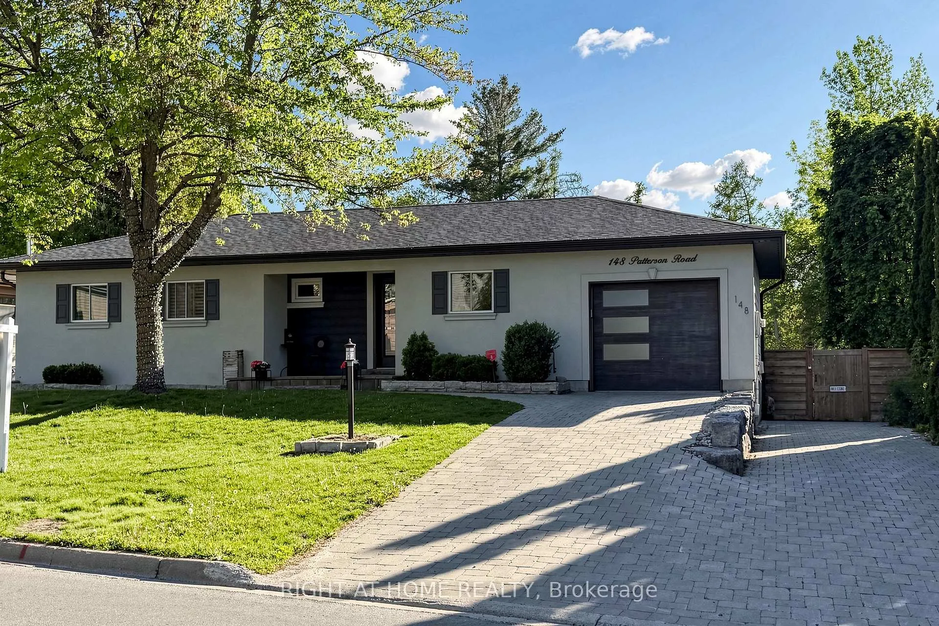 Photo 2 of 148 Patterson Road, Barrie, Ardagh — HOMEH
