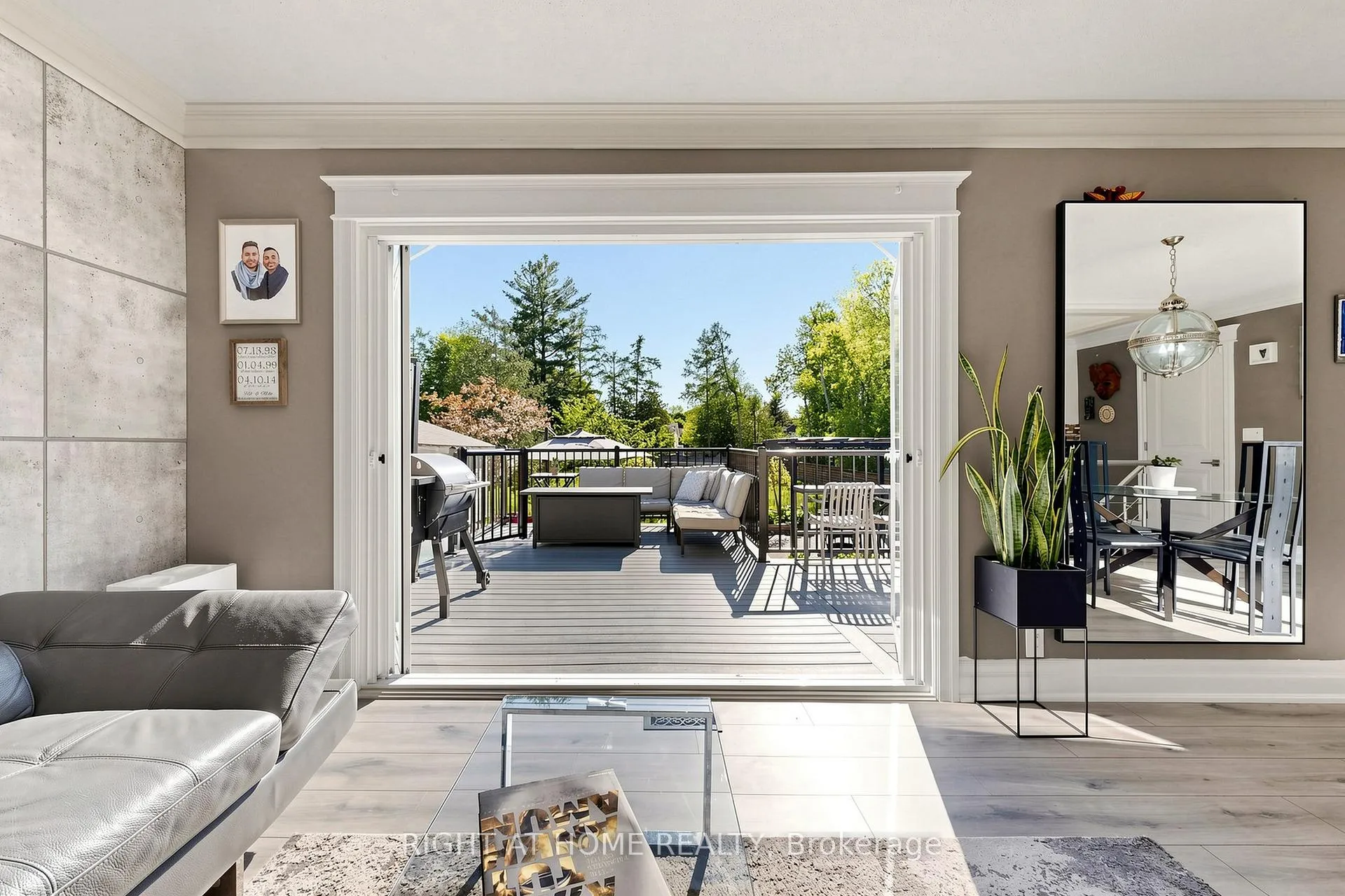 Photo 6 of 148 Patterson Road, Barrie, Ardagh — HOMEH
