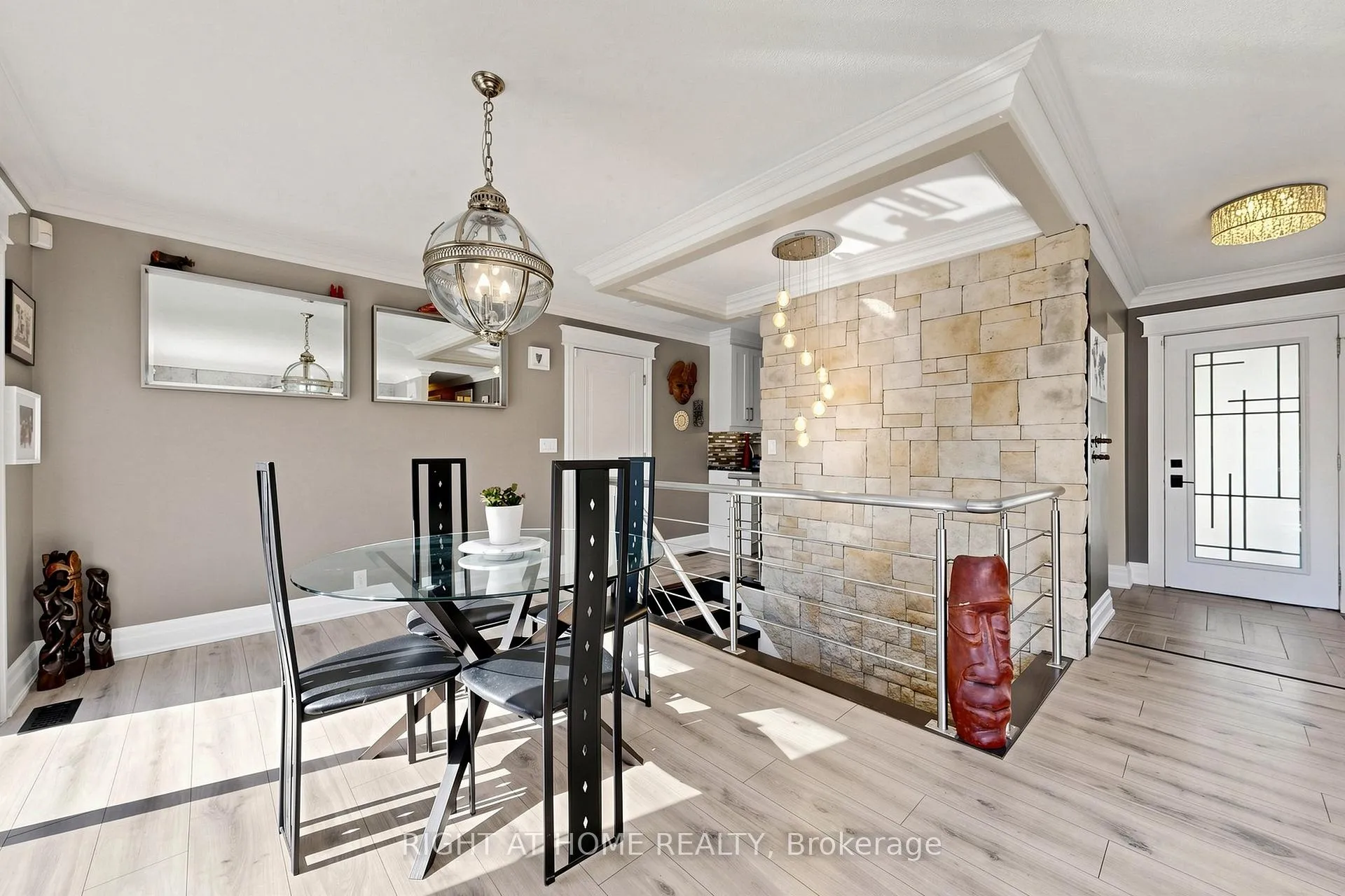 Photo 7 of 148 Patterson Road, Barrie, Ardagh — HOMEH
