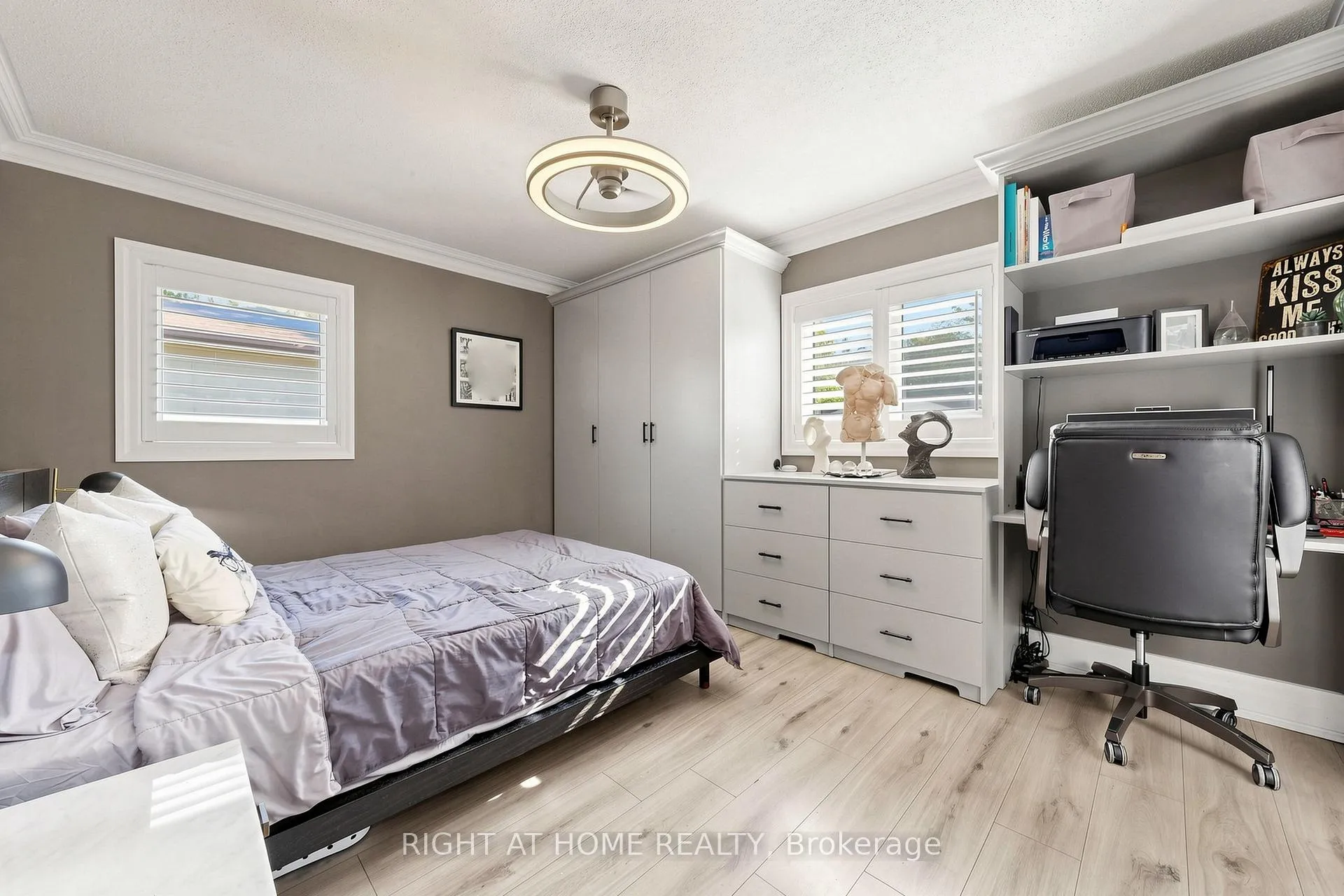 Photo 12 of 148 Patterson Road, Barrie, Ardagh — HOMEH
