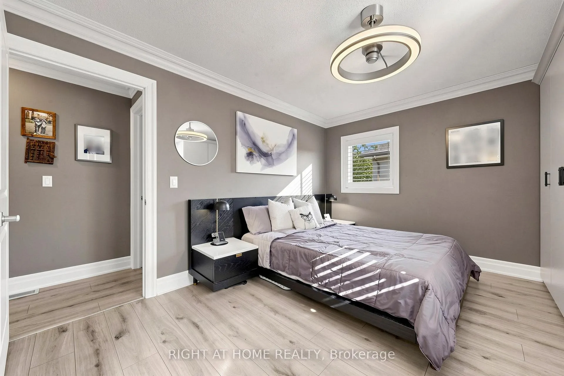 Photo 13 of 148 Patterson Road, Barrie, Ardagh — HOMEH
