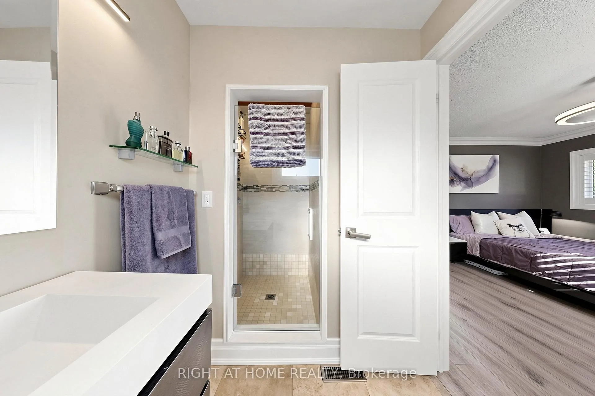 Photo 15 of 148 Patterson Road, Barrie, Ardagh — HOMEH