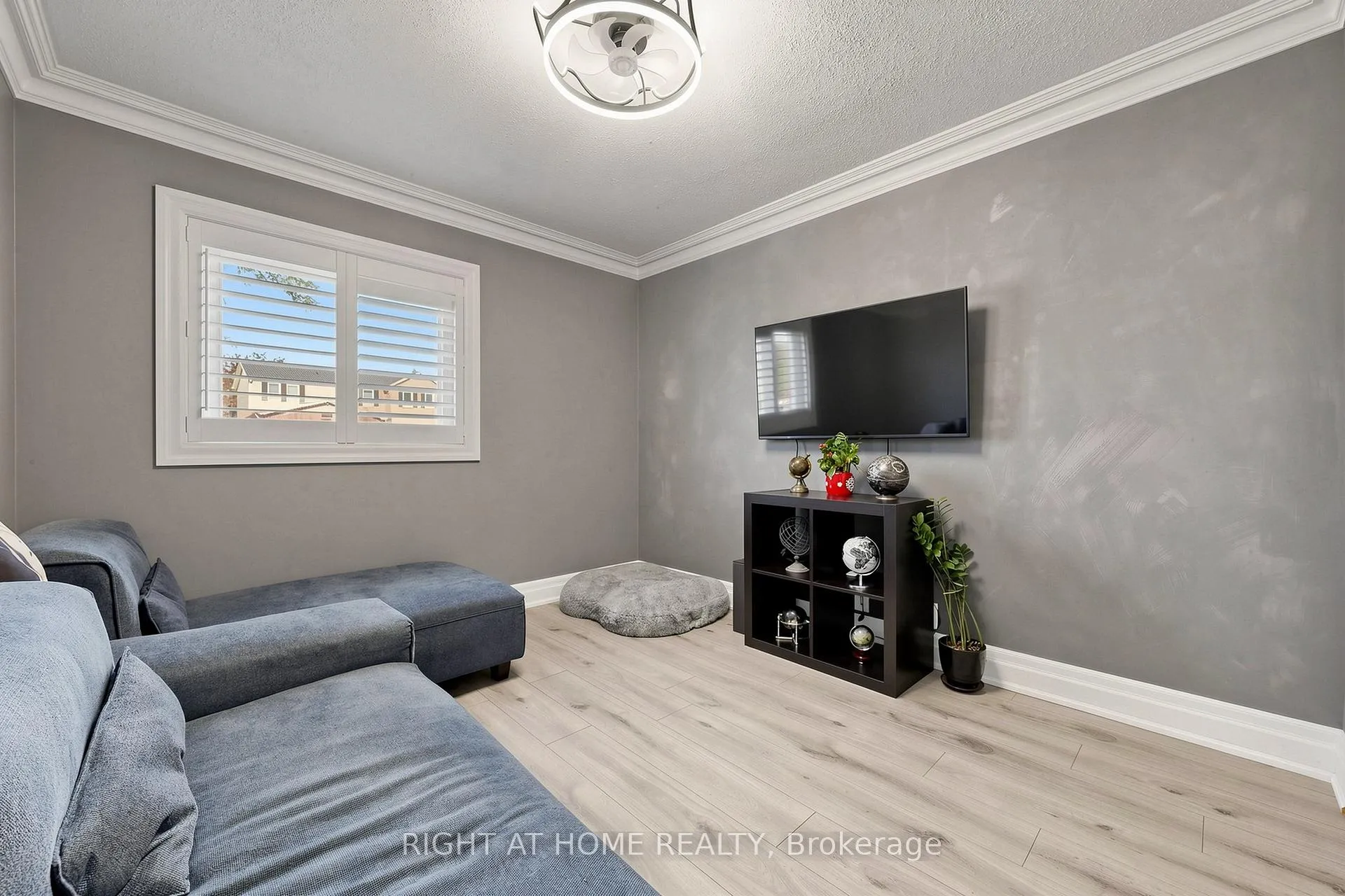 Photo 16 of 148 Patterson Road, Barrie, Ardagh — HOMEH