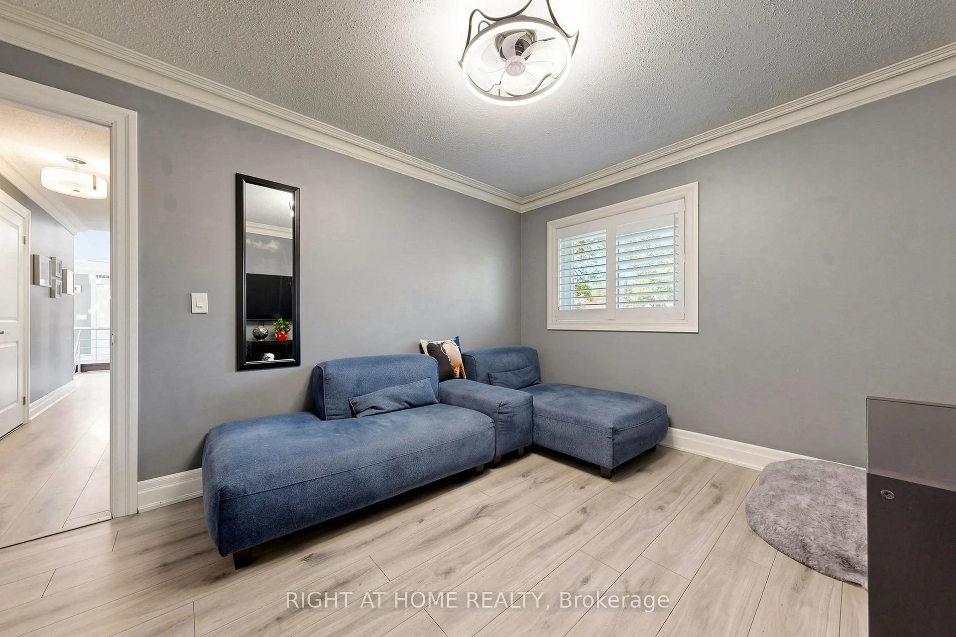 Photo 17 of 148 Patterson Road, Barrie, Ardagh — HOMEH