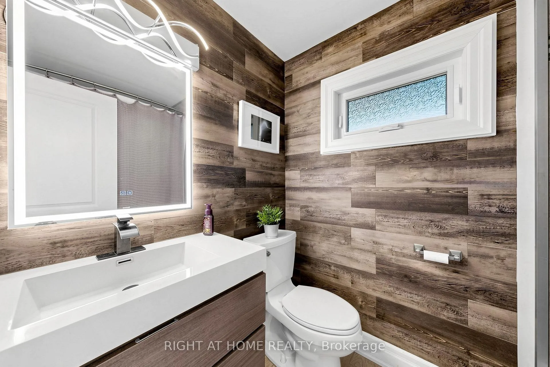 Photo 18 of 148 Patterson Road, Barrie, Ardagh — HOMEH
