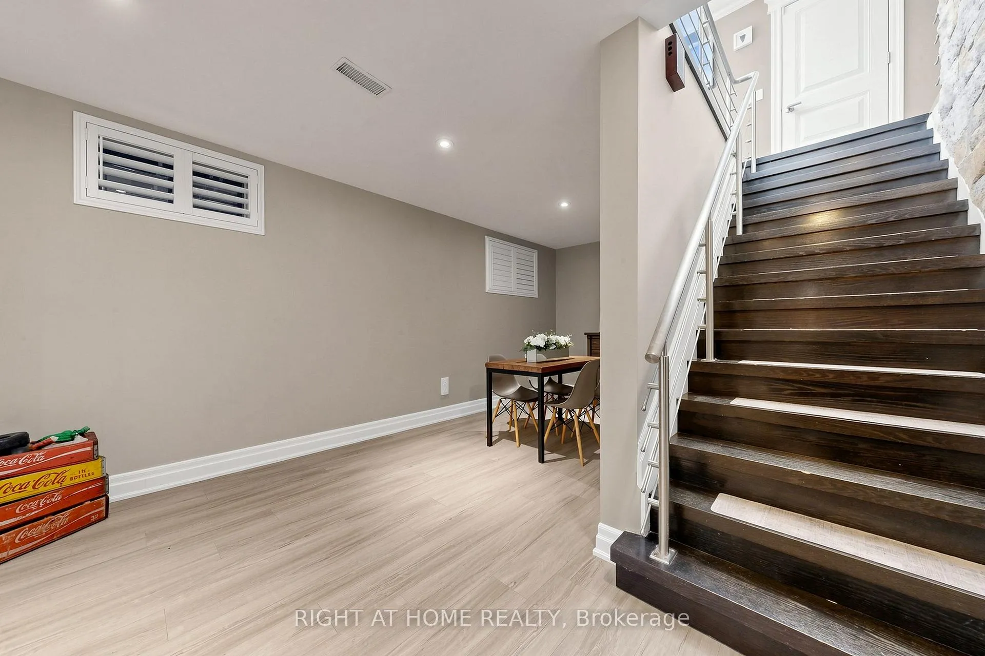 Photo 20 of 148 Patterson Road, Barrie, Ardagh — HOMEH