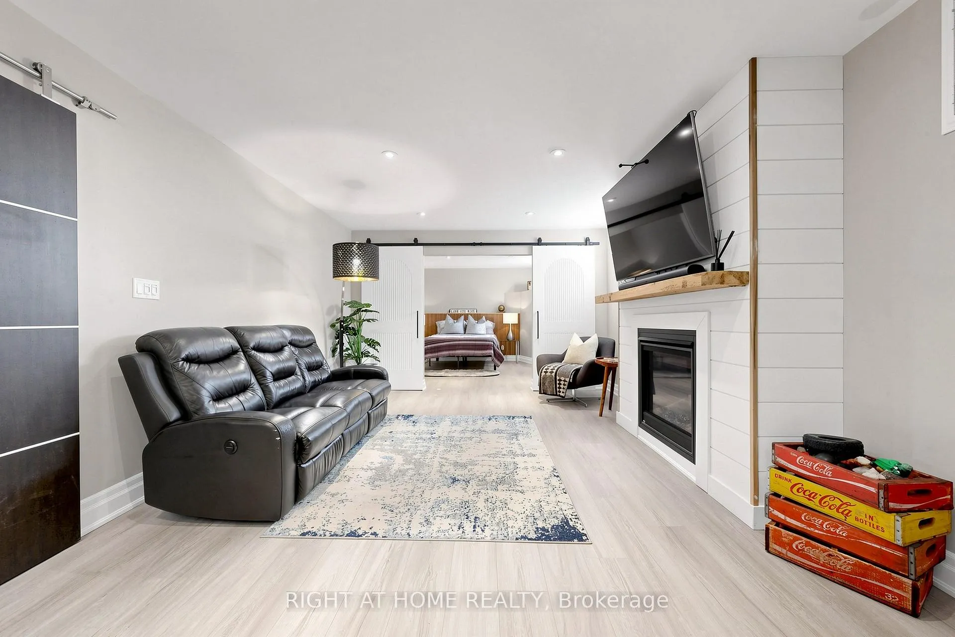 Photo 21 of 148 Patterson Road, Barrie, Ardagh — HOMEH