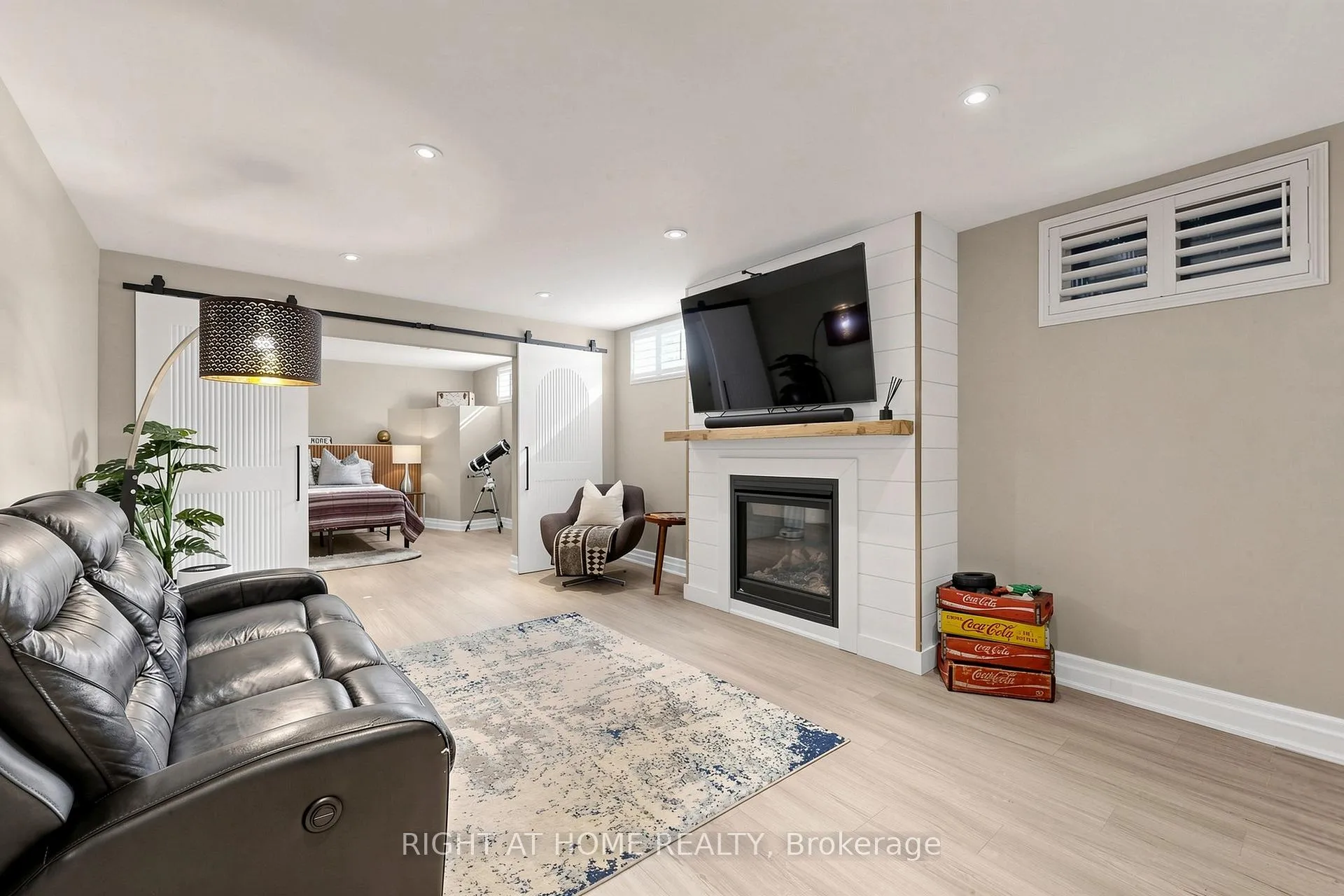 Photo 22 of 148 Patterson Road, Barrie, Ardagh — HOMEH