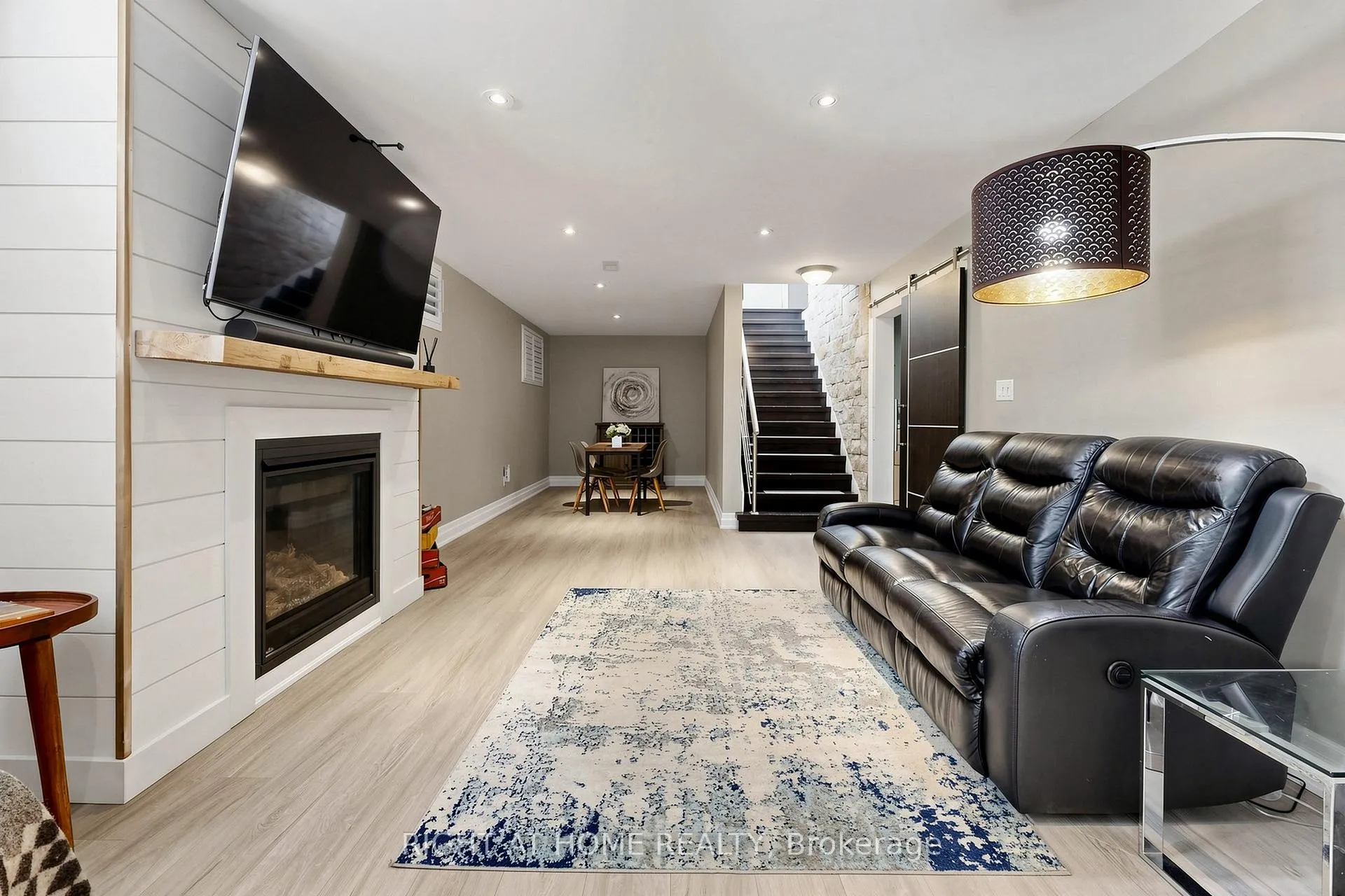 Photo 24 of 148 Patterson Road, Barrie, Ardagh — HOMEH