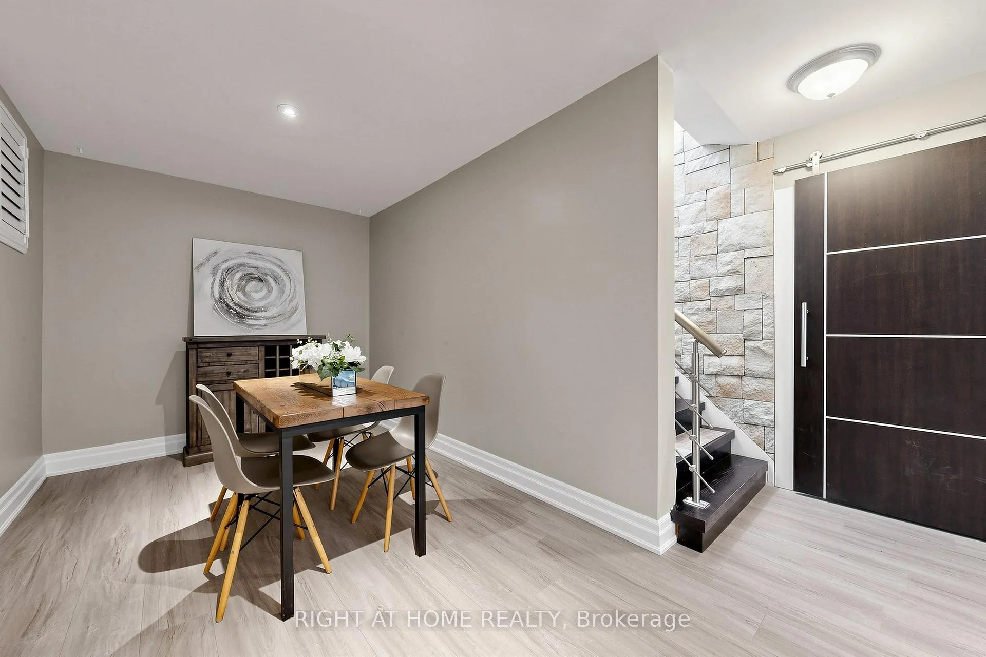 Photo 25 of 148 Patterson Road, Barrie, Ardagh — HOMEH
