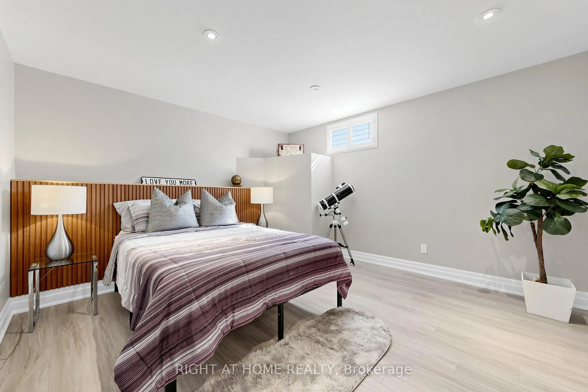 Photo 26 of 148 Patterson Road, Barrie, Ardagh — HOMEH